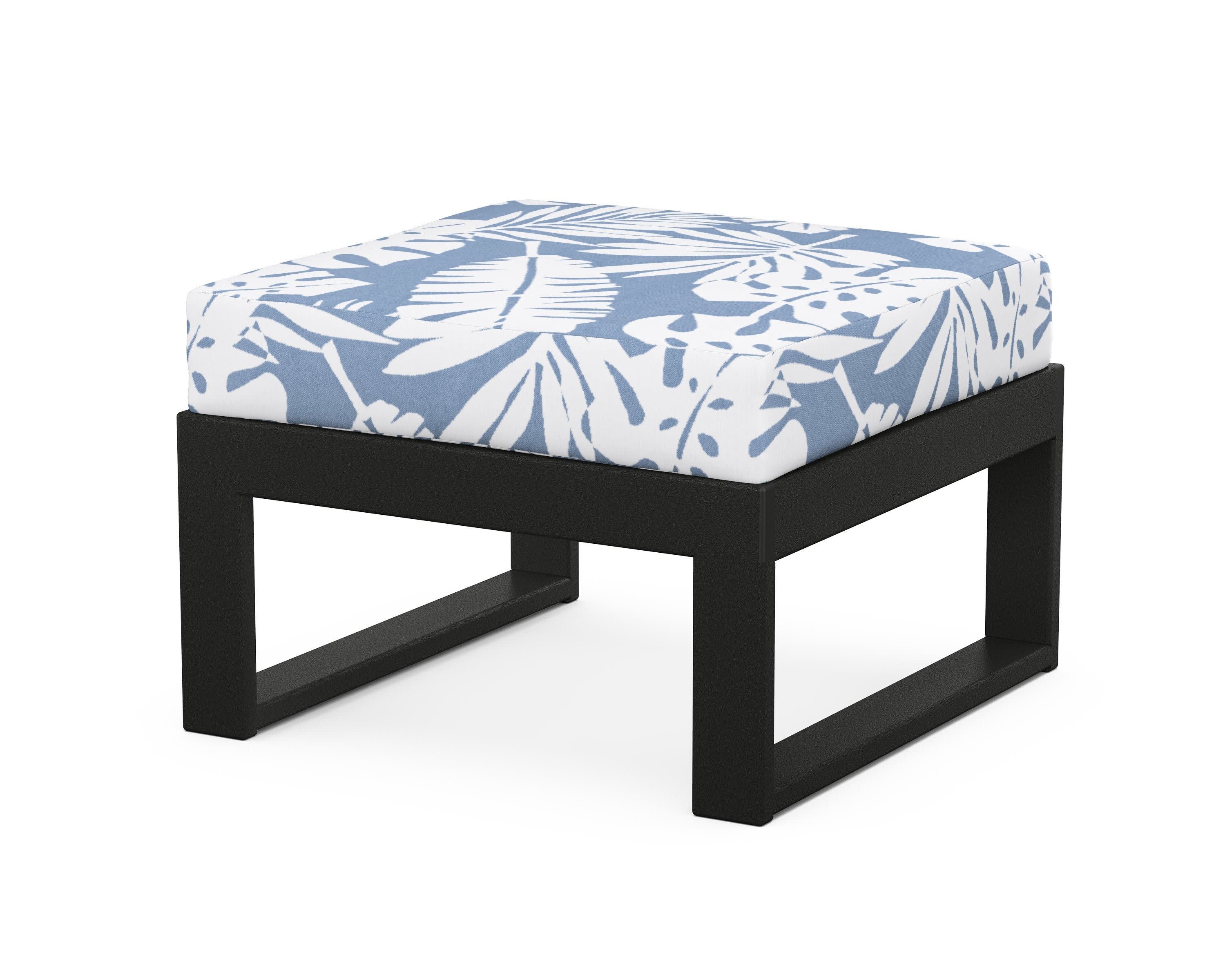Modular Ottoman - Modern - Image 212