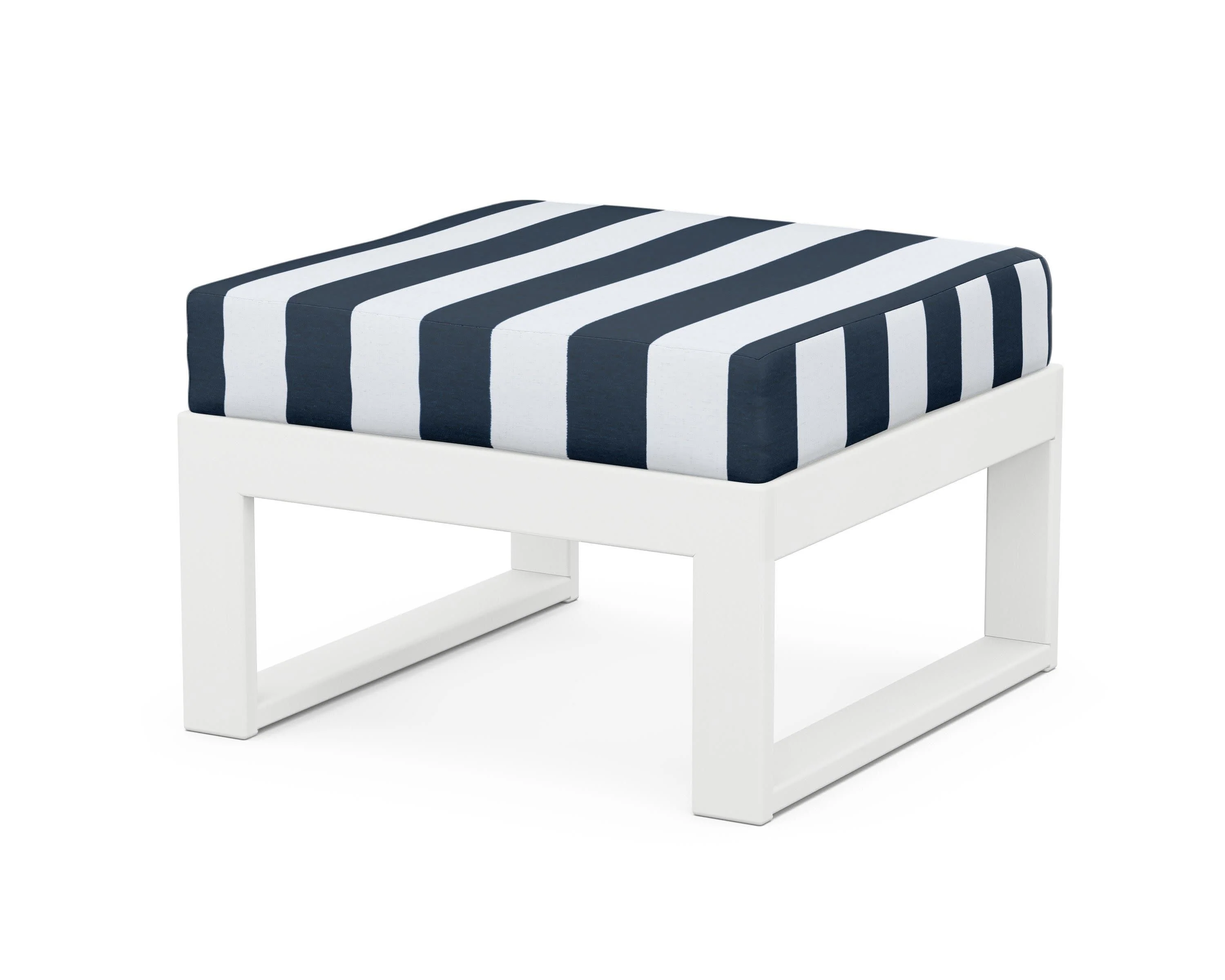 Modular Ottoman - Modern - Image 22