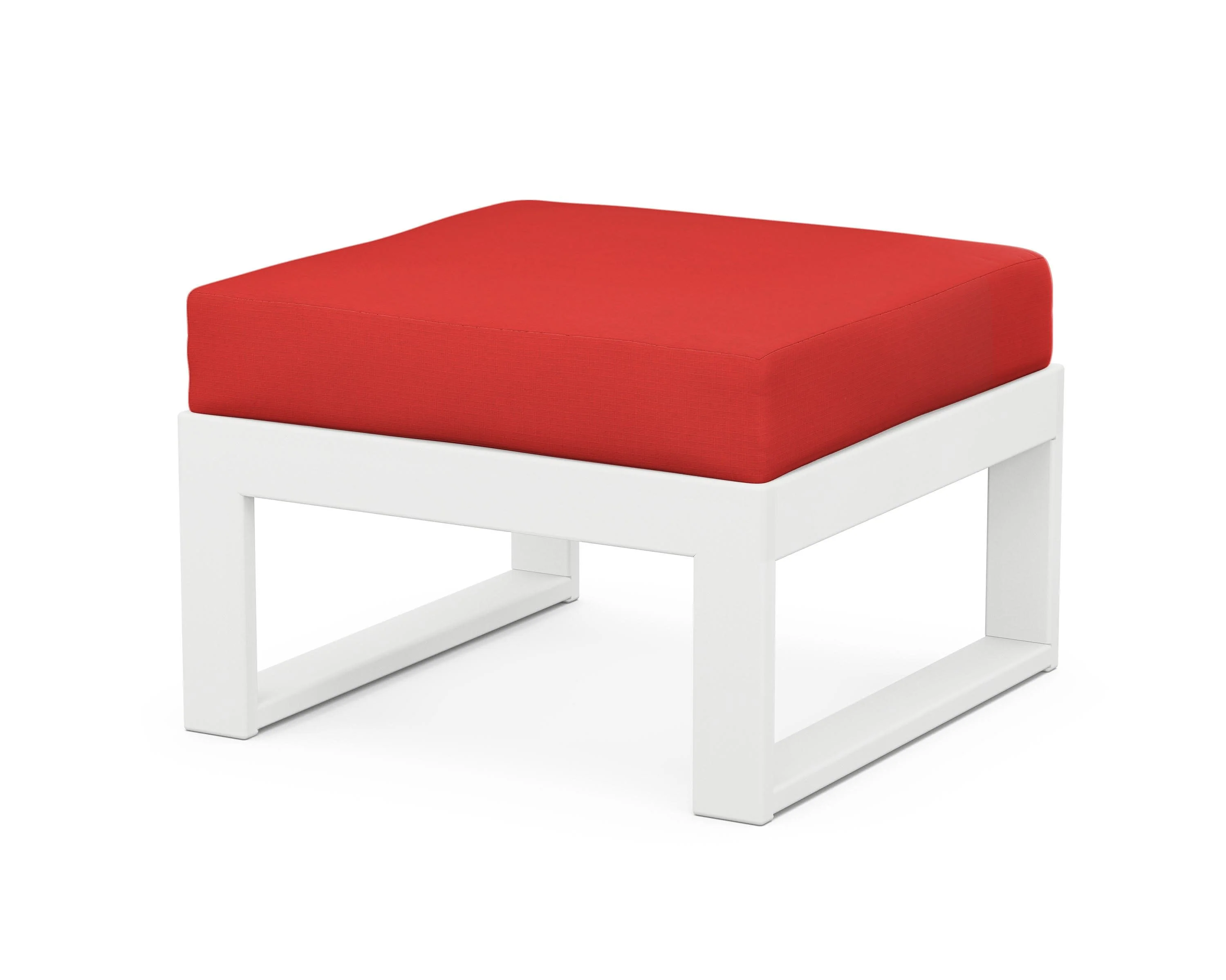 Modular Ottoman - Modern - Image 24