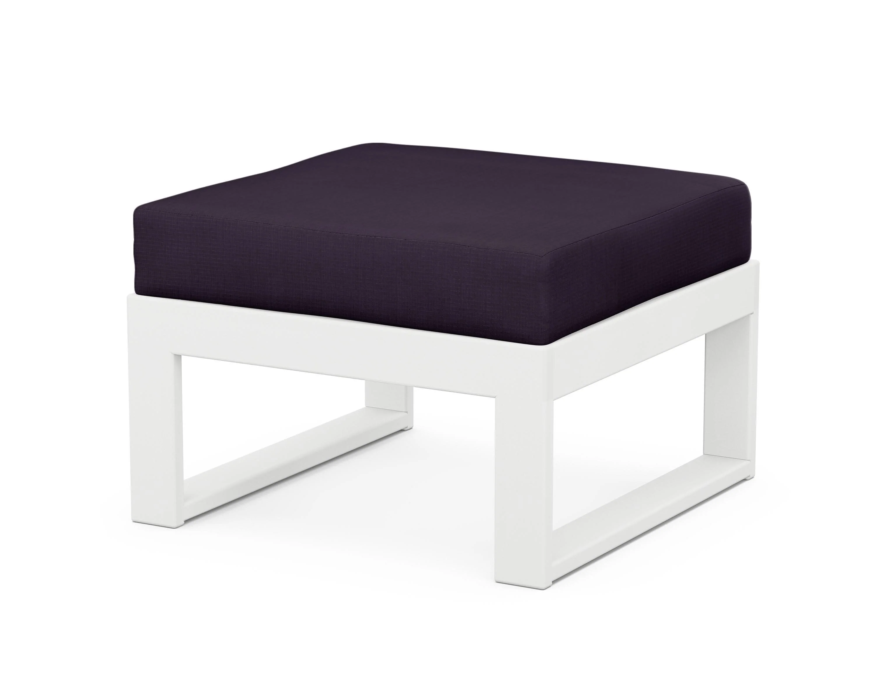 Modular Ottoman - Modern - Image 25