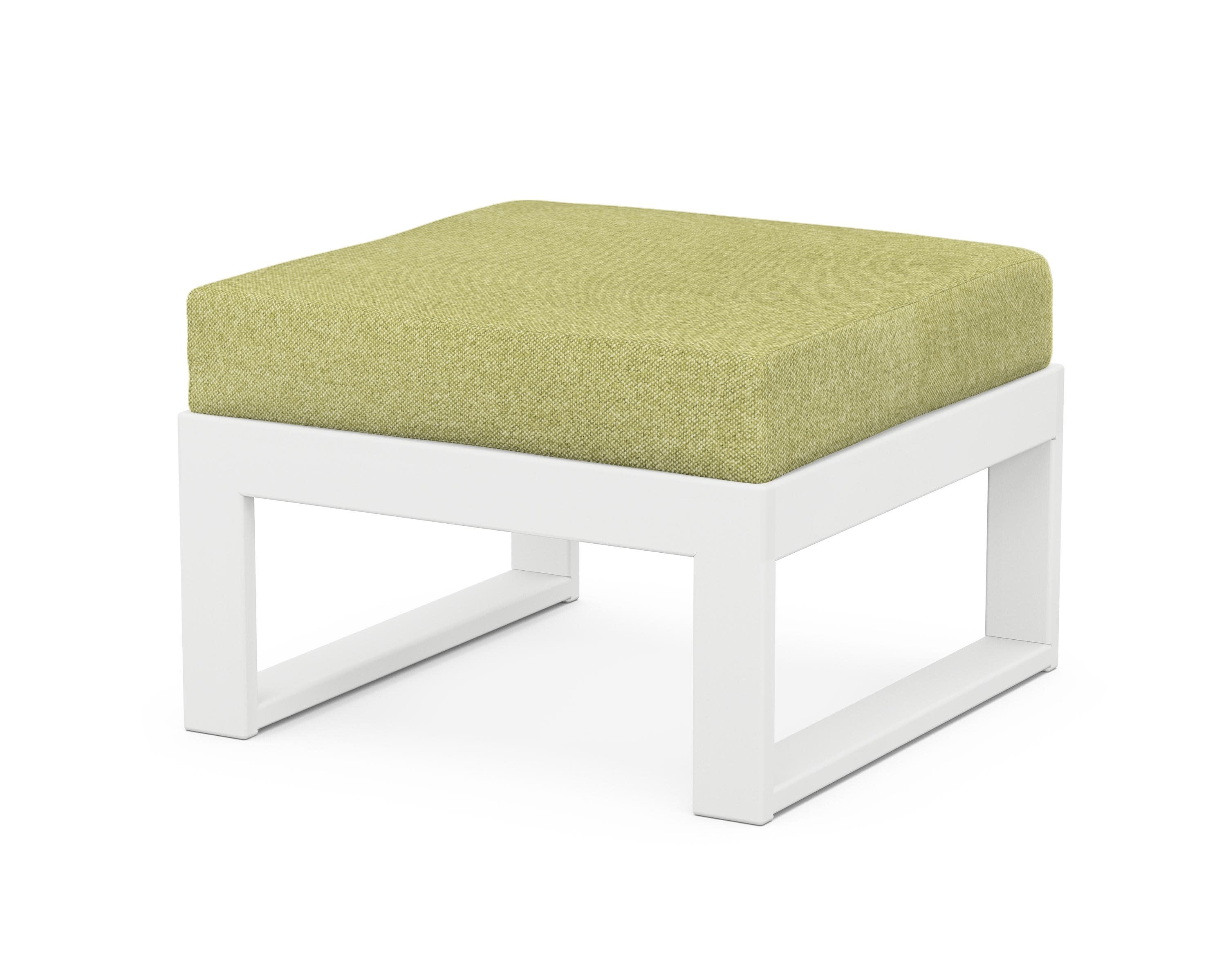 Modular Ottoman - Modern - Image 26