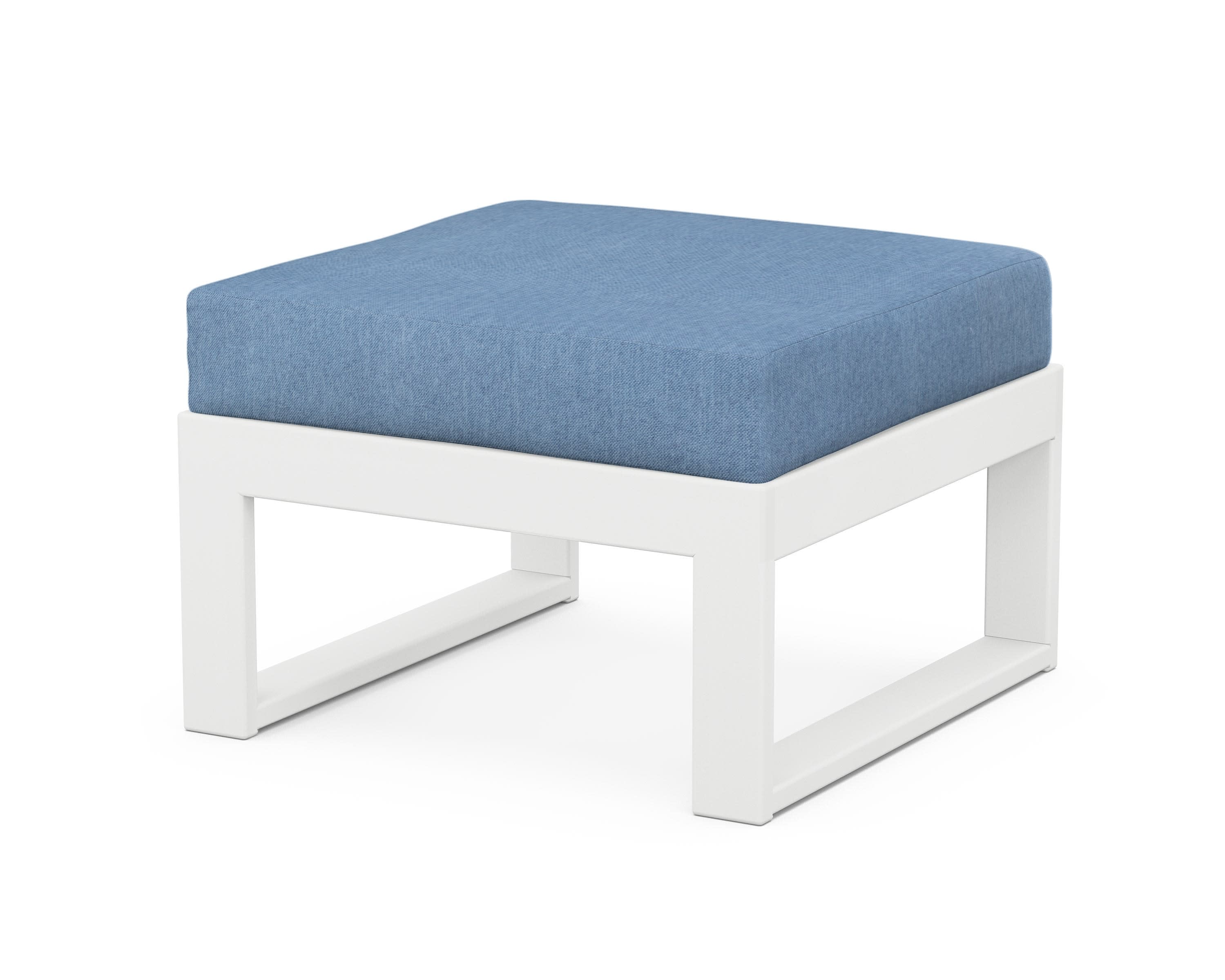 Modular Ottoman - Modern - Image 27