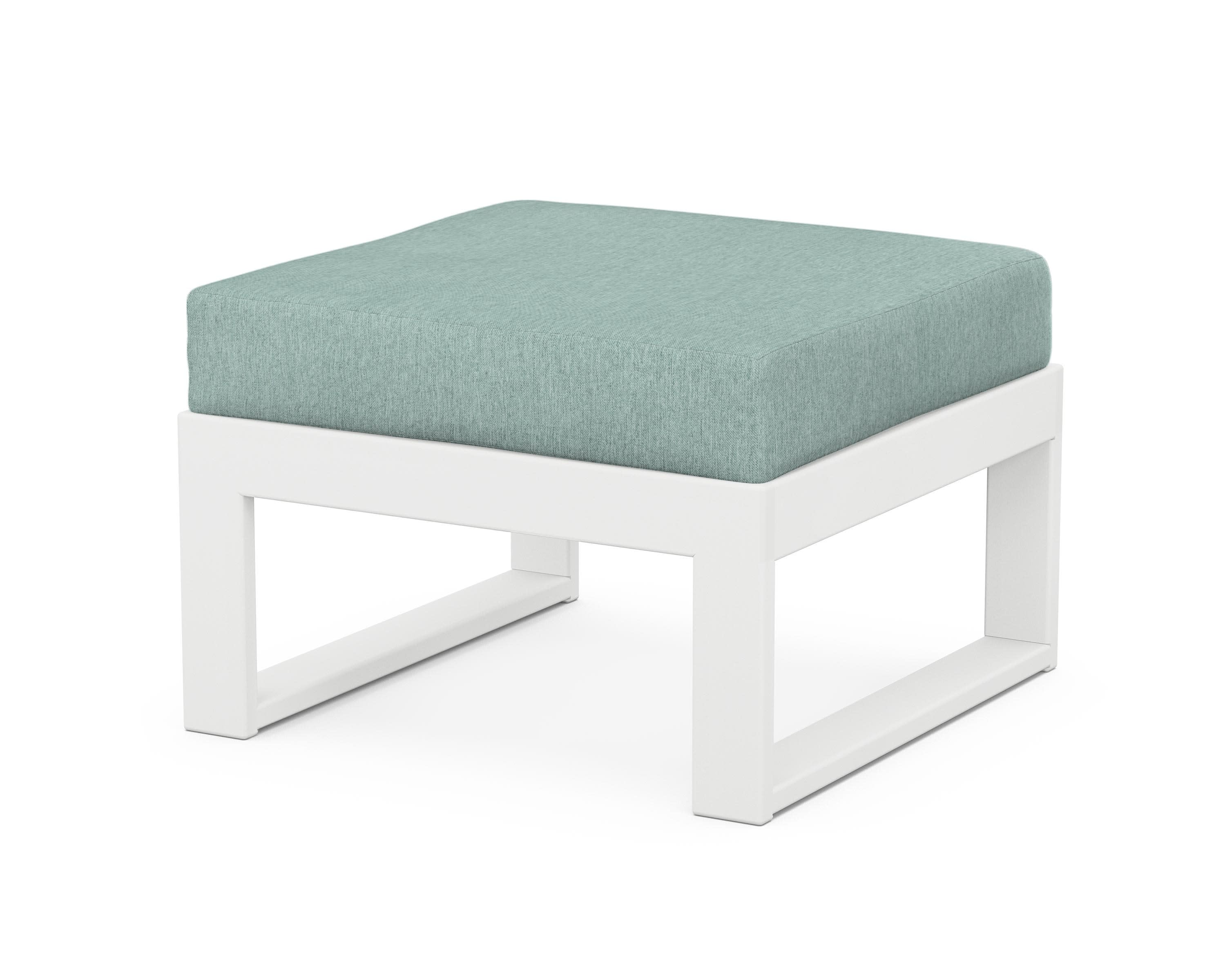Modular Ottoman - Modern - Image 28