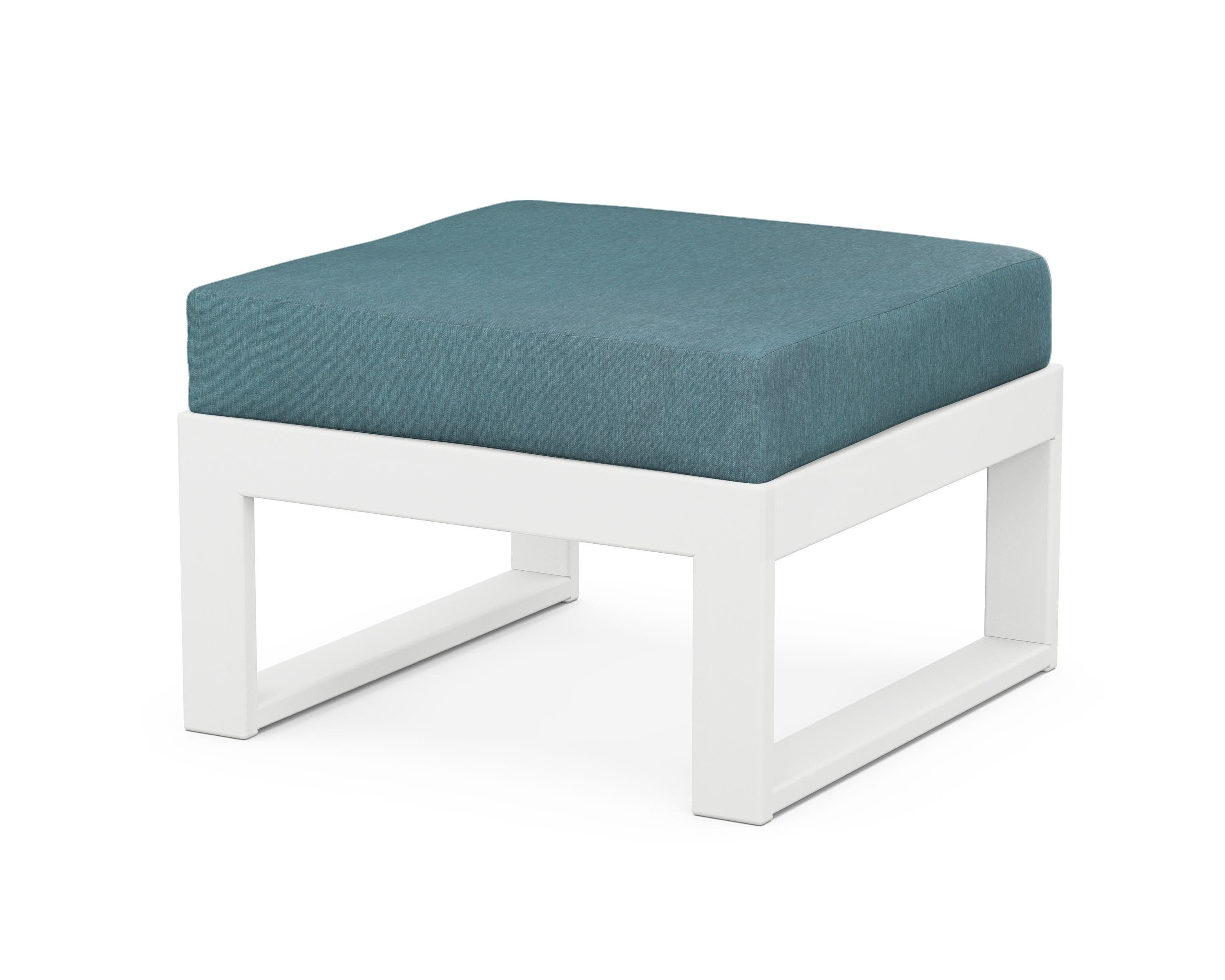Modular Ottoman - Modern - Image 29