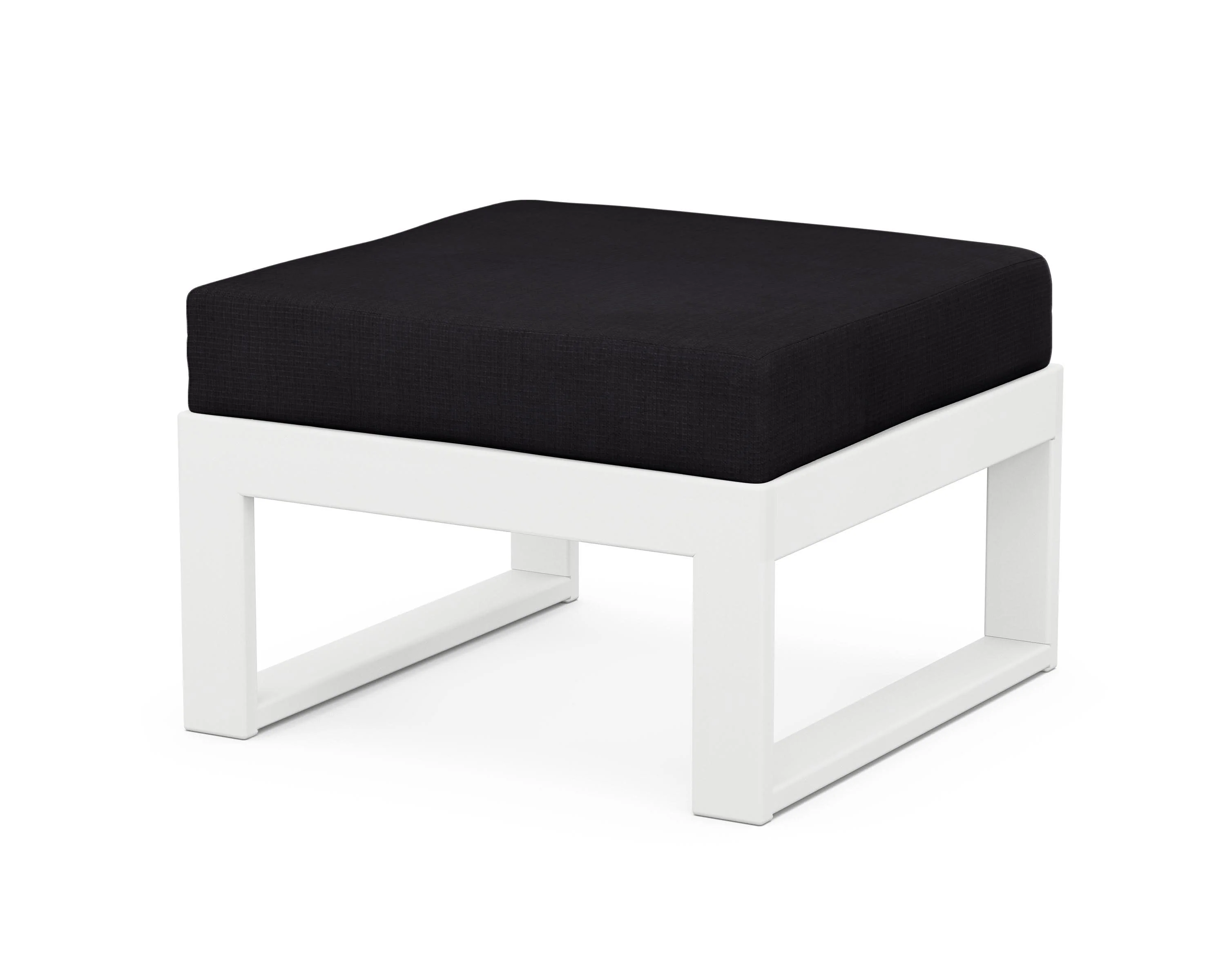 Modular Ottoman - Modern - Image 30