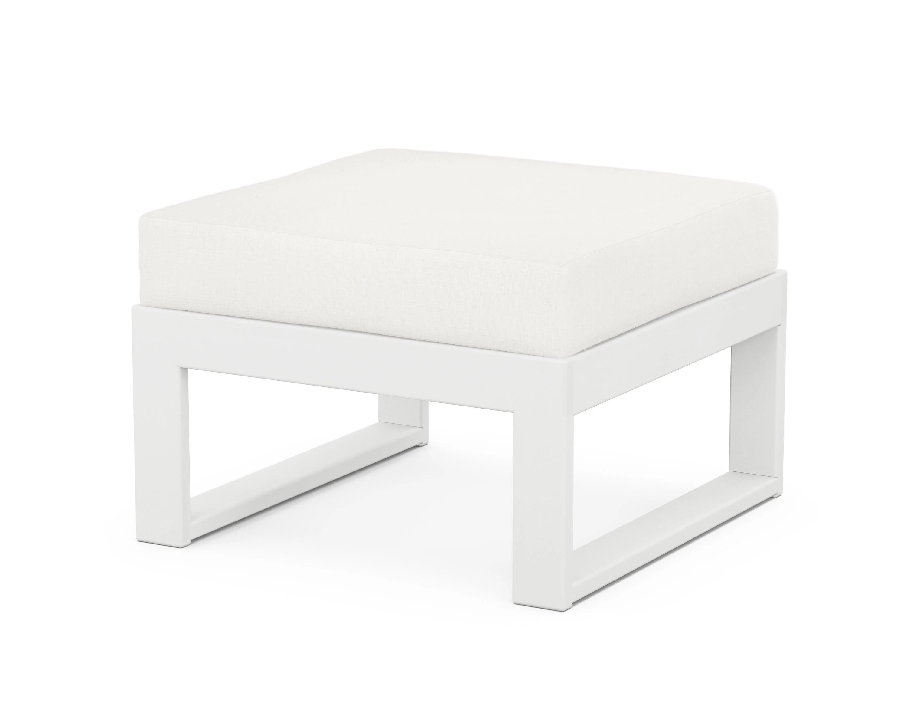 Modular Ottoman - Modern - Image 31