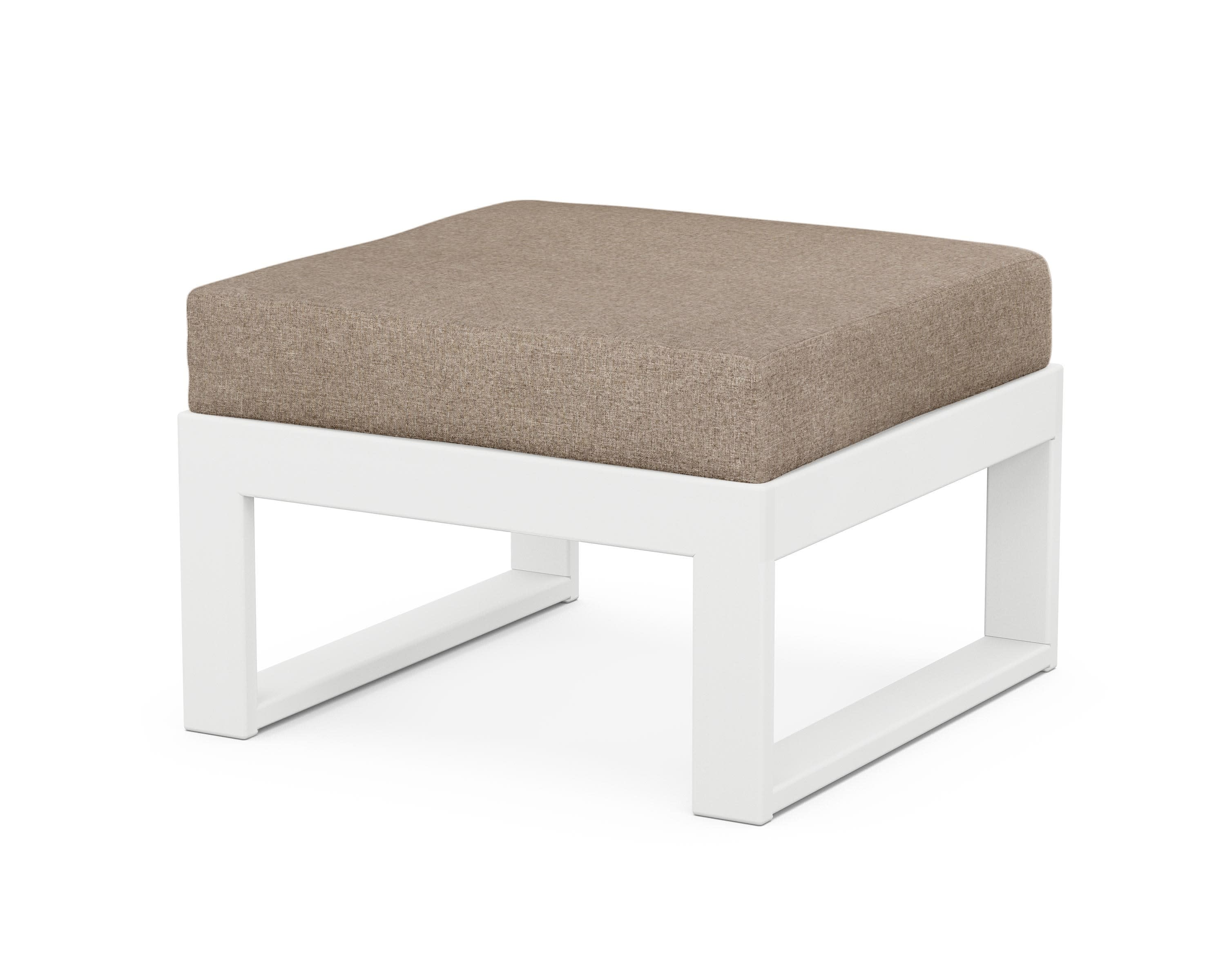Modular Ottoman - Modern - Image 32