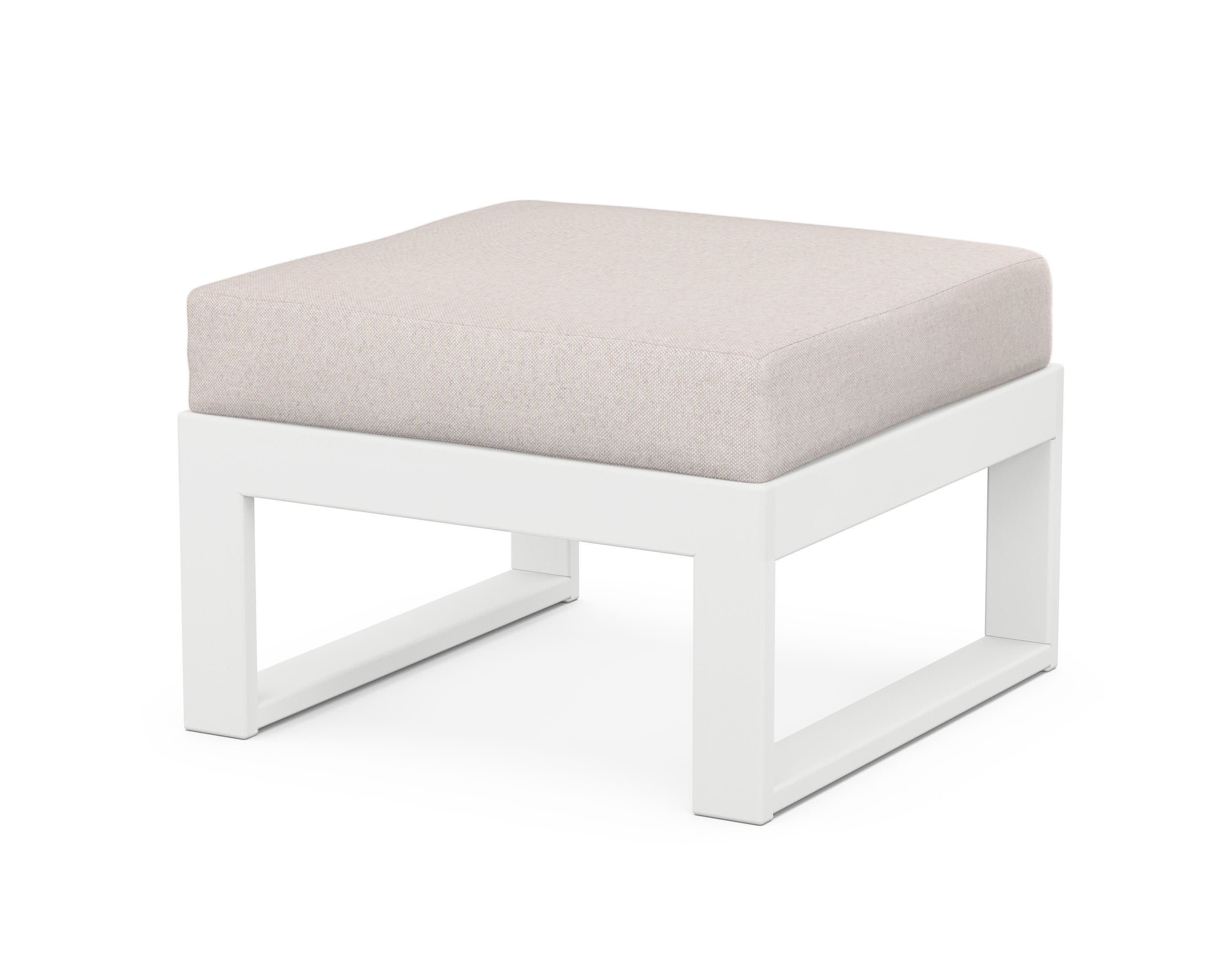 Modular Ottoman - Modern - Image 33