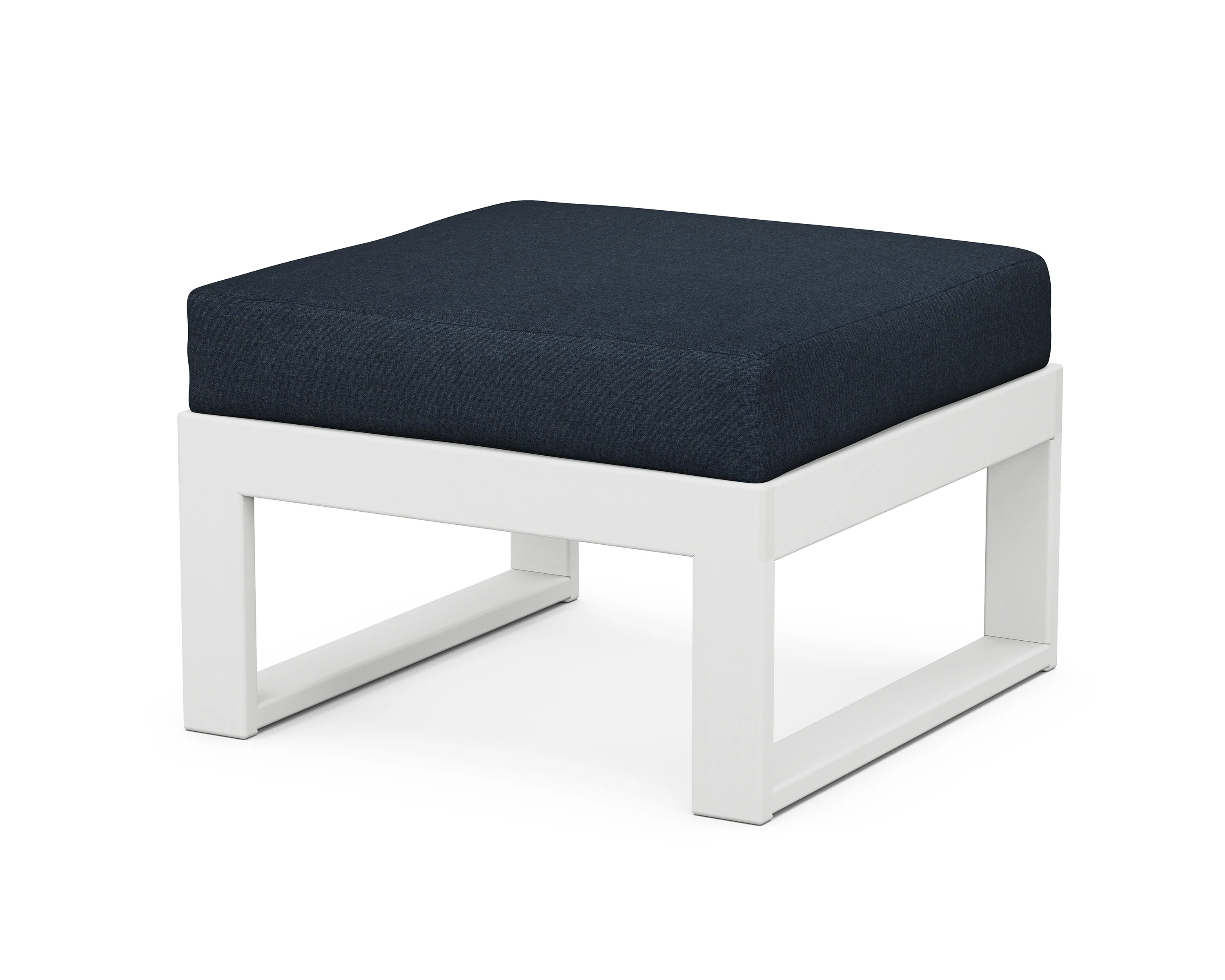 Modular Ottoman - Modern - Image 34