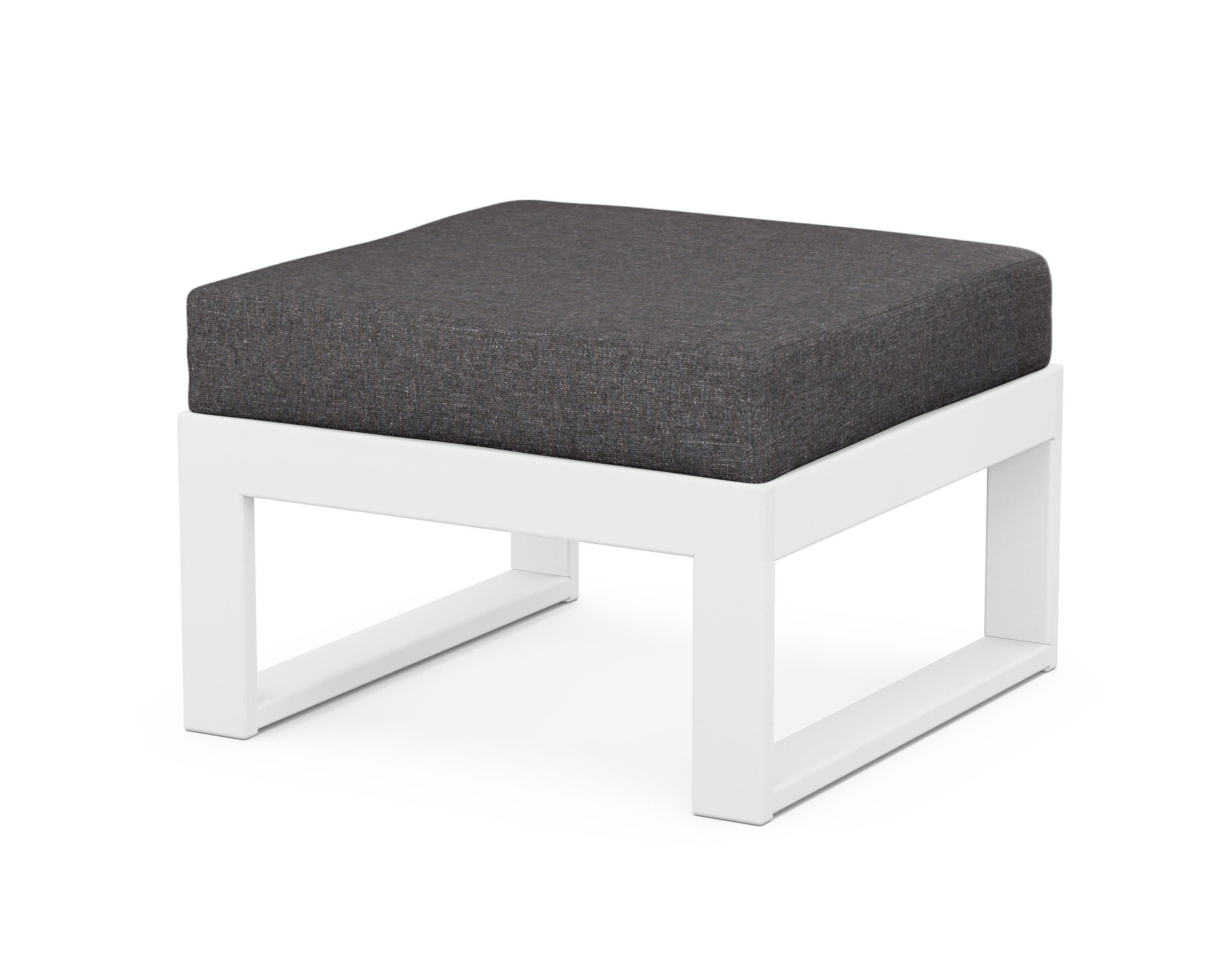 Modular Ottoman - Modern - Image 35