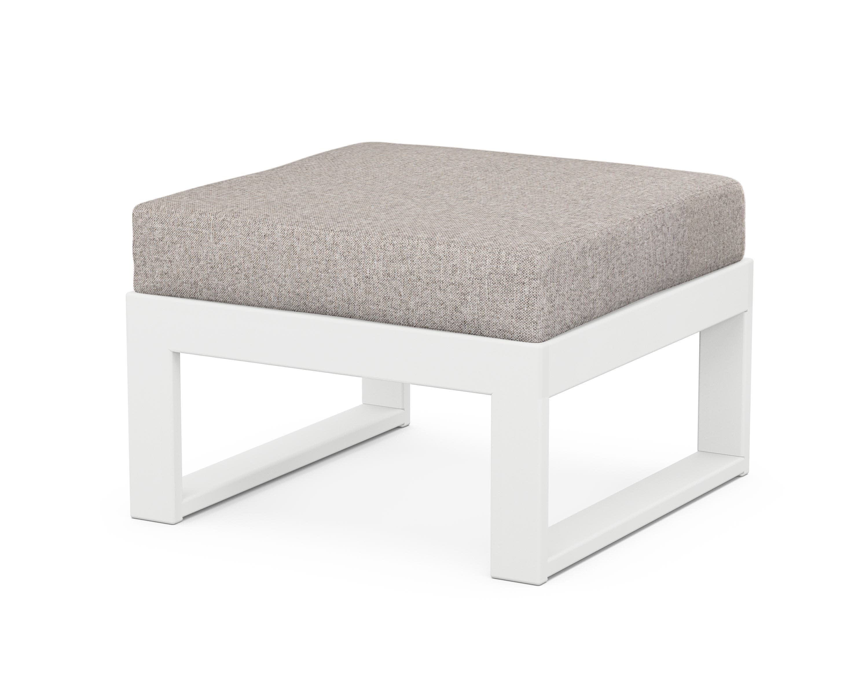 Modular Ottoman - Modern - Image 36