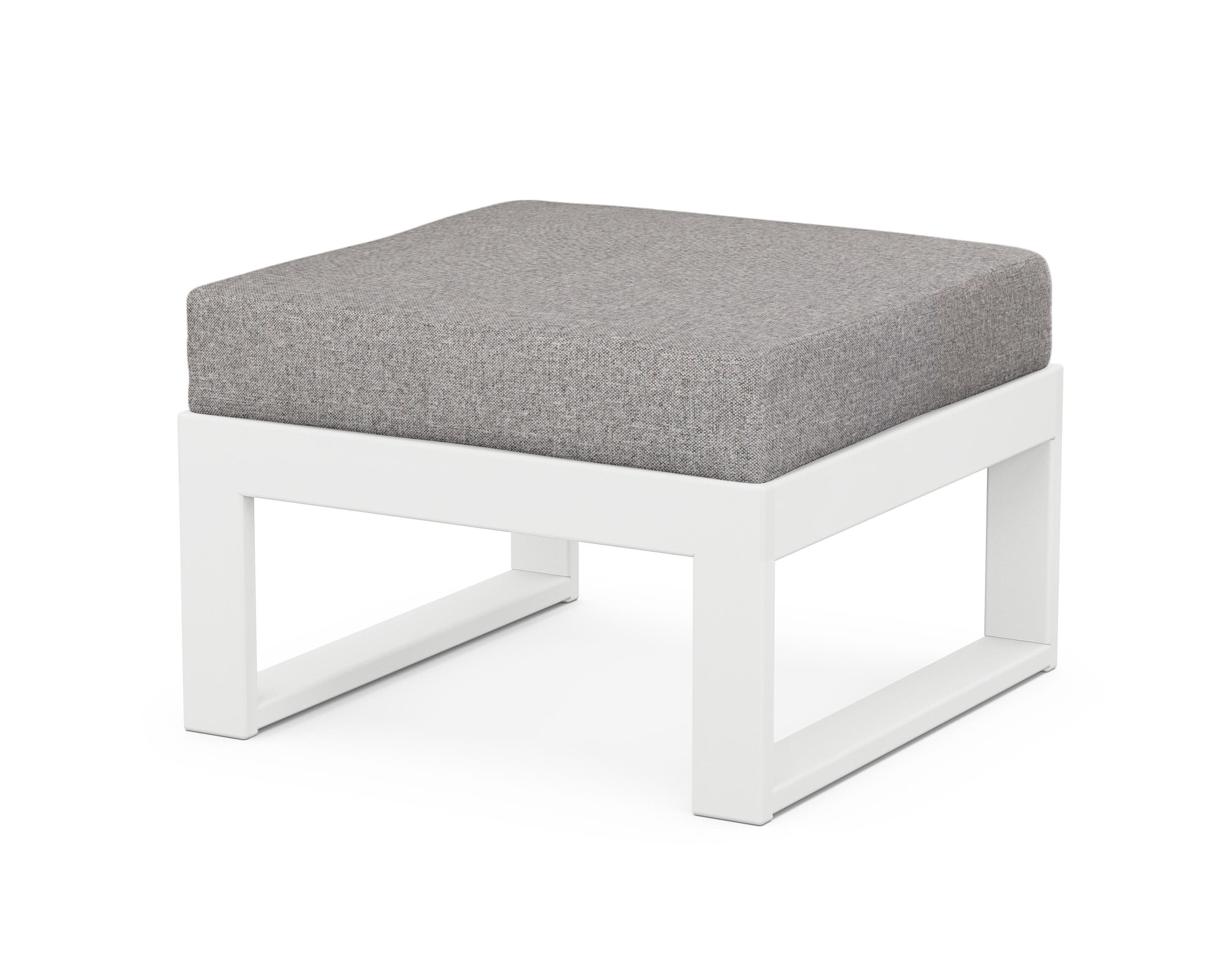Modular Ottoman - Modern - Image 37