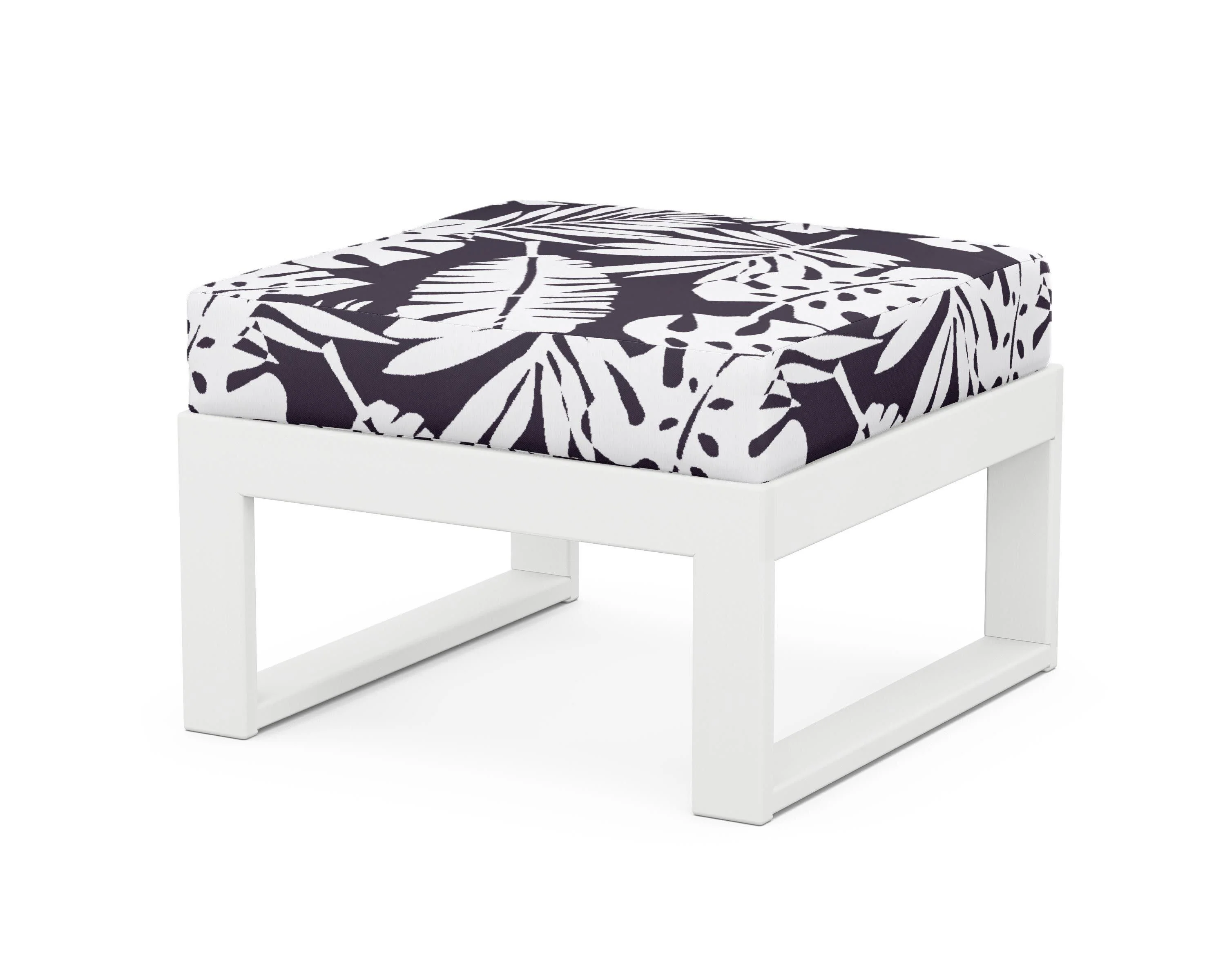 Modular Ottoman - Modern - Image 38