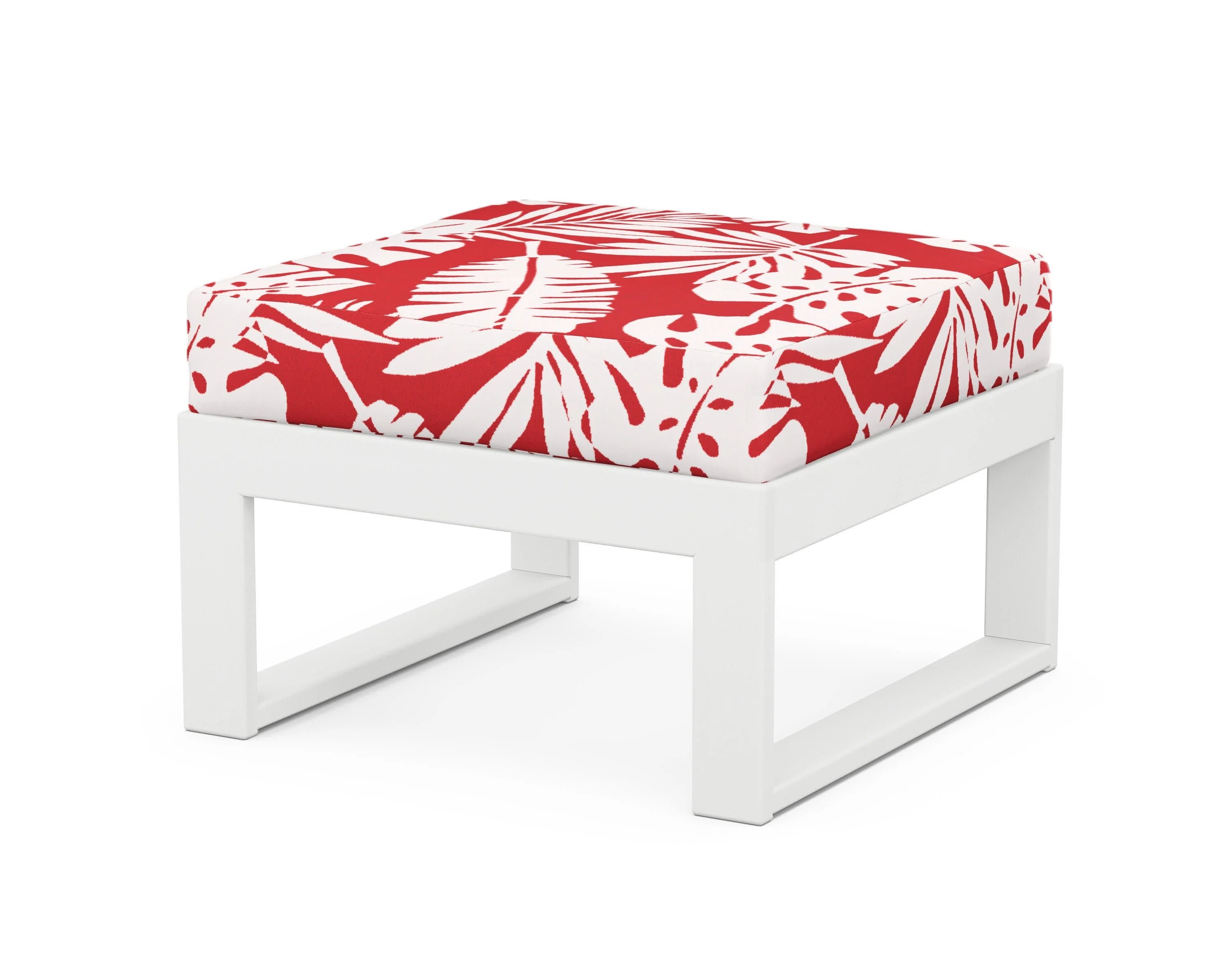 Modular Ottoman - Modern - Image 39