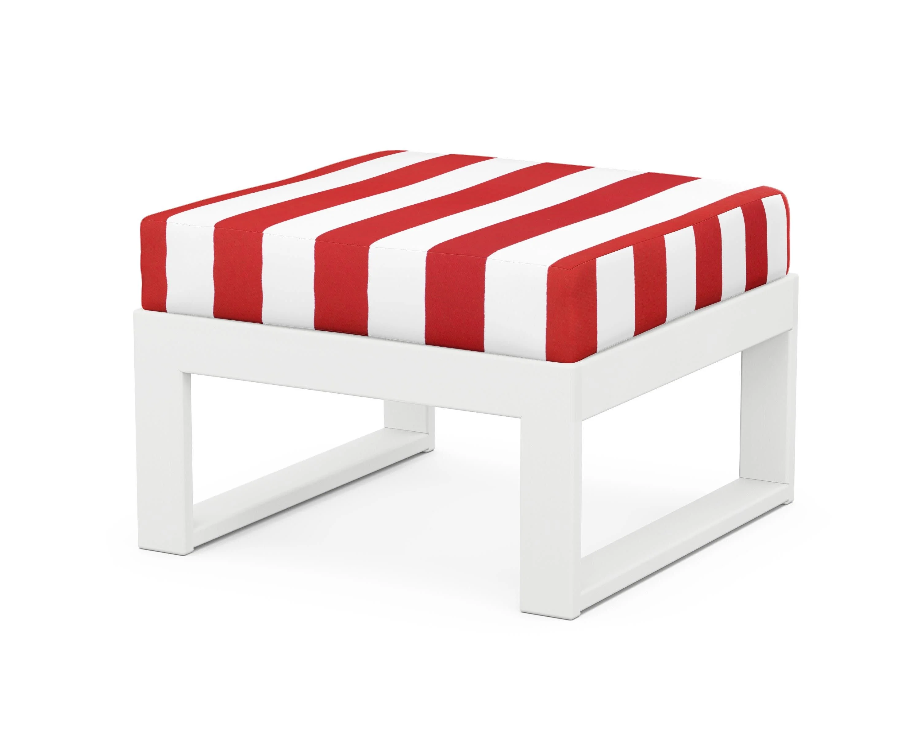 Modular Ottoman - Modern - Image 4