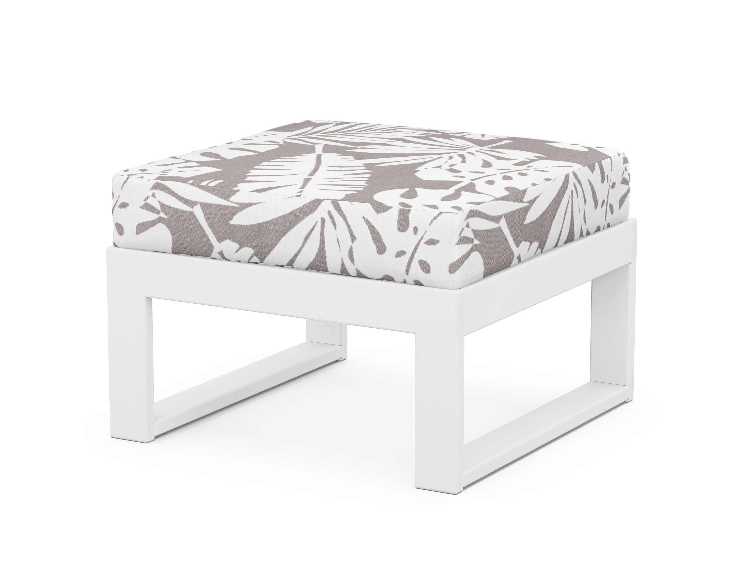 Modular Ottoman - Modern - Image 40