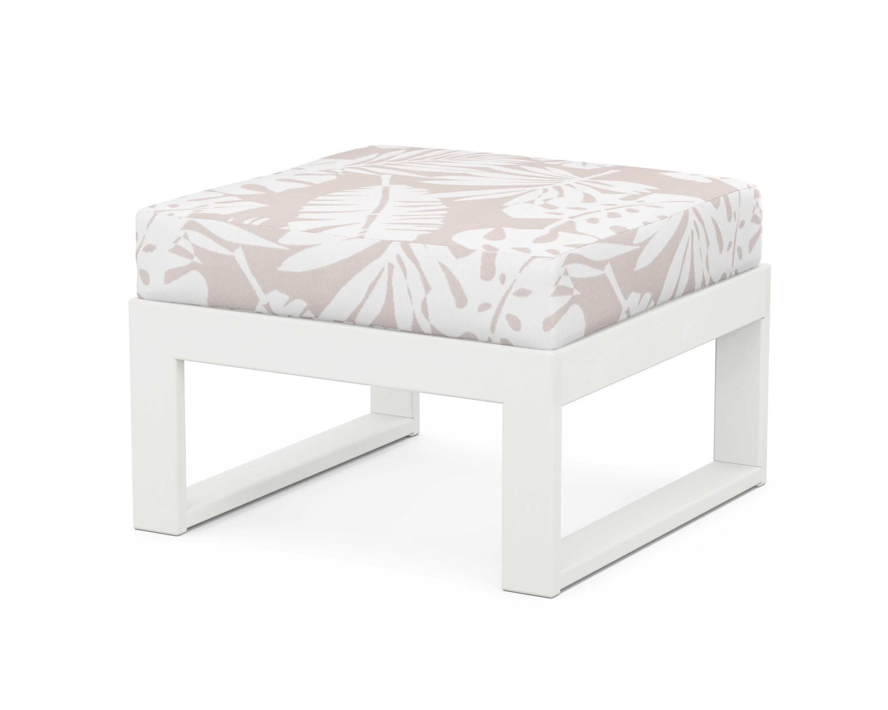 Modular Ottoman - Modern - Image 41