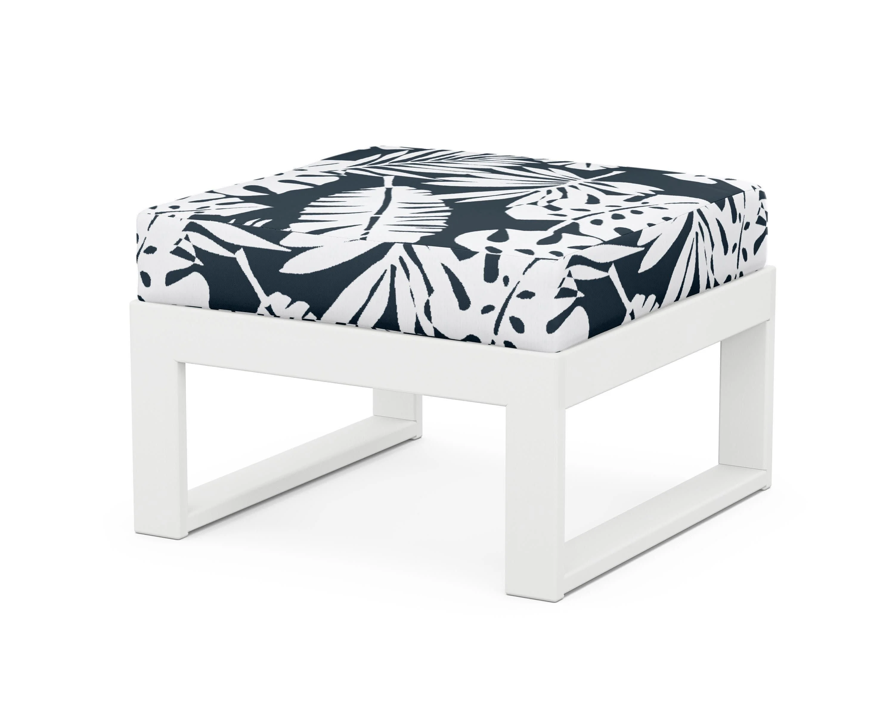Modular Ottoman - Modern - Image 42