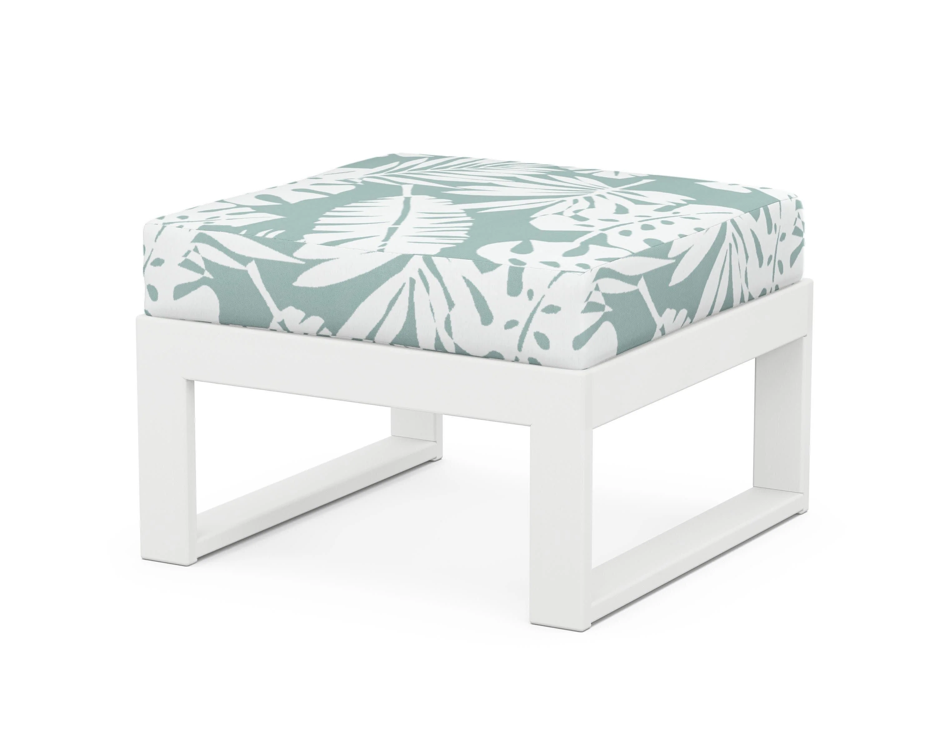 Modular Ottoman - Modern - Image 43