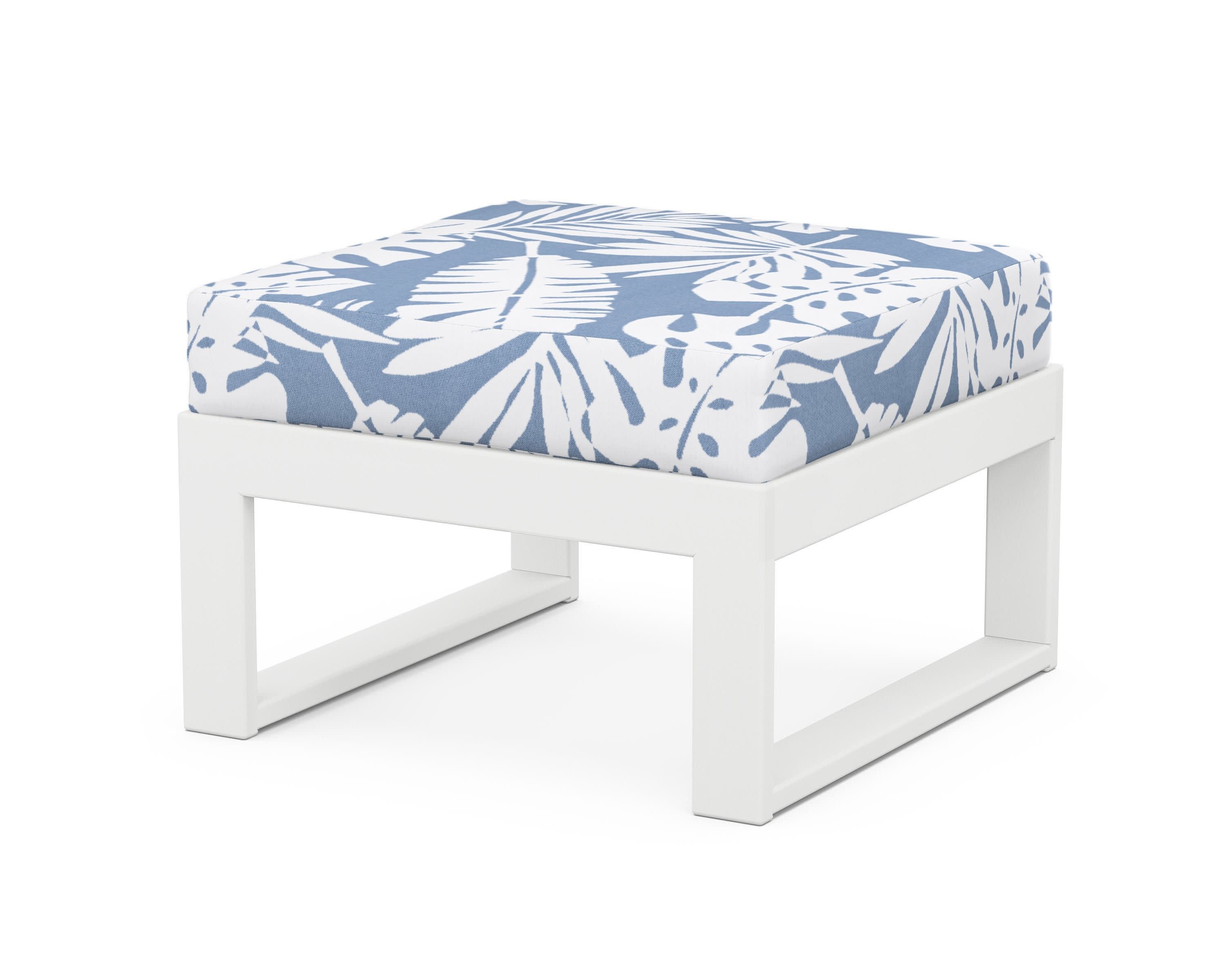 Modular Ottoman - Modern - Image 44
