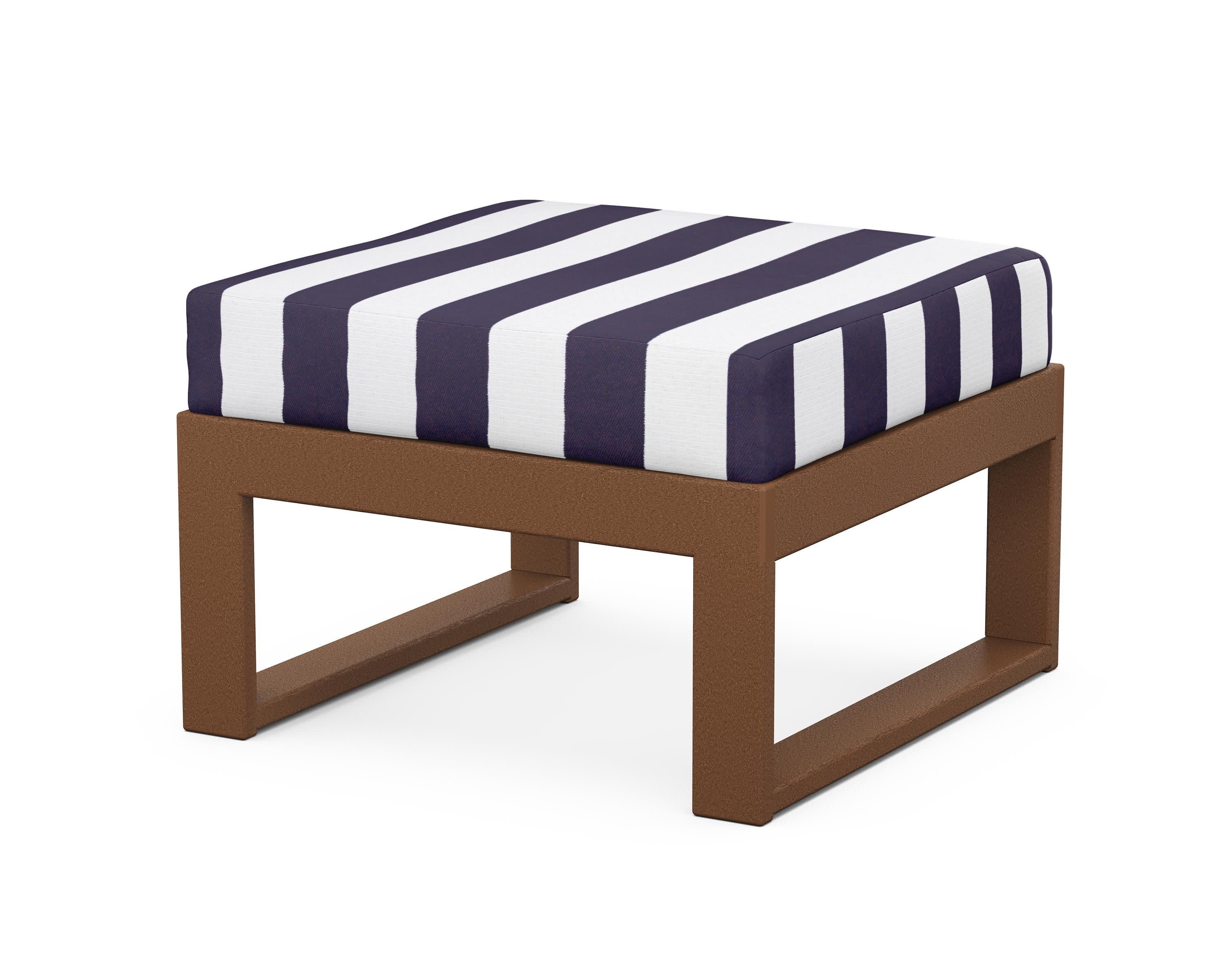 Modular Ottoman - Modern - Image 45