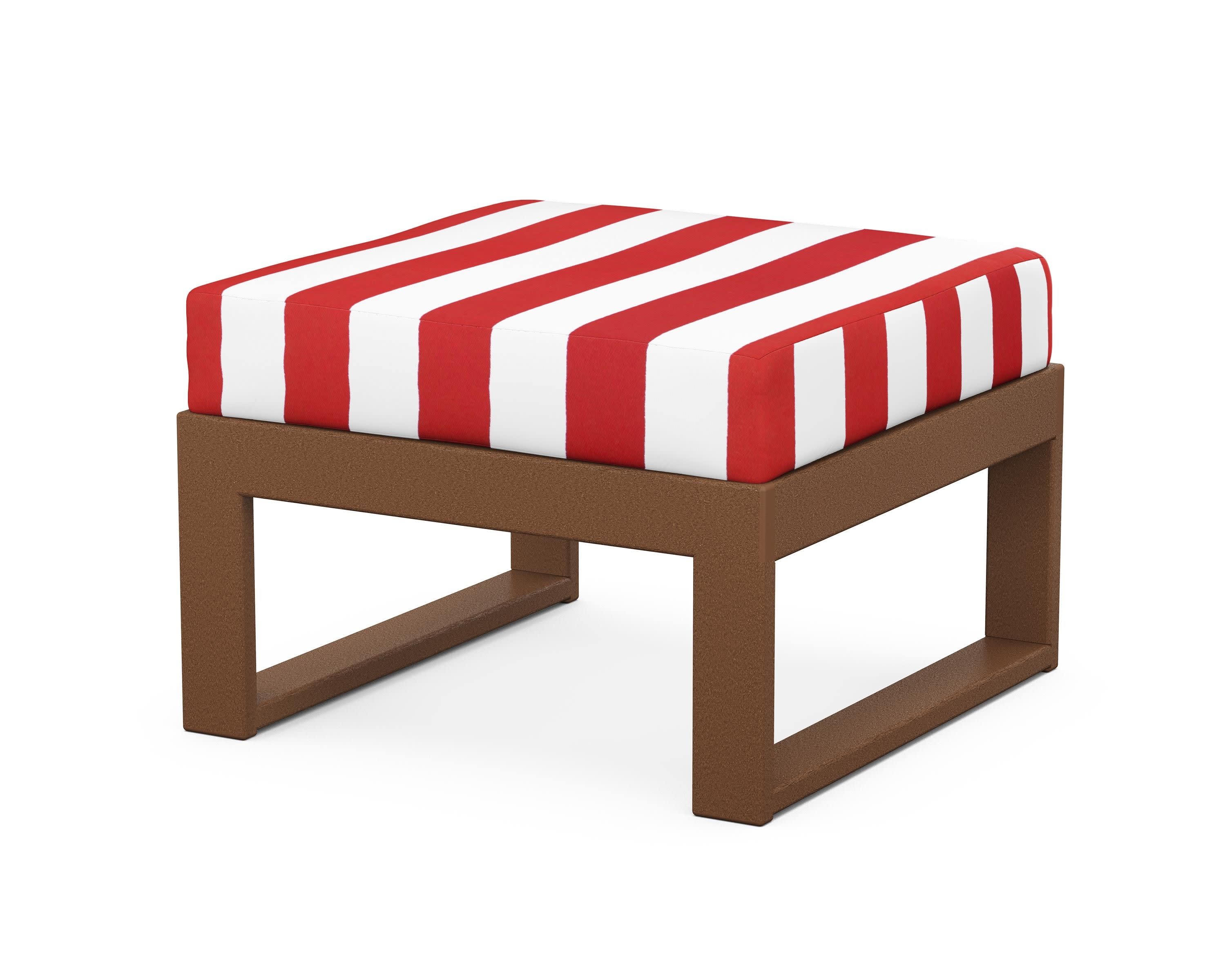 Modular Ottoman - Modern - Image 46