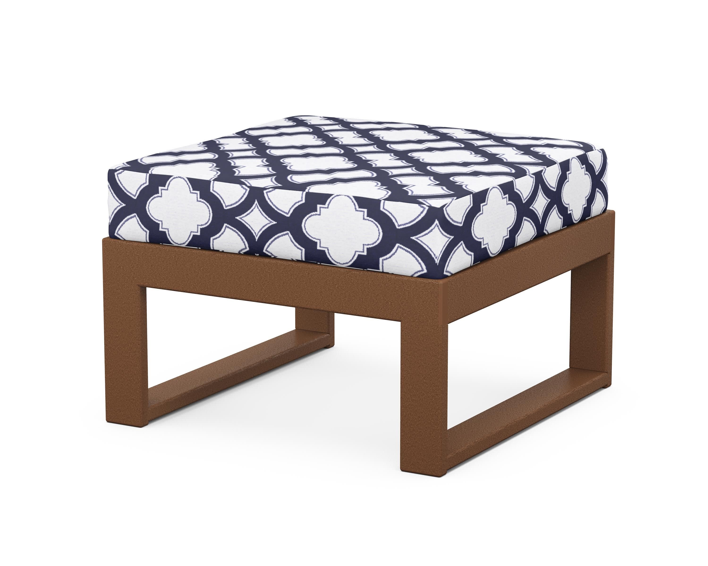 Modular Ottoman - Modern - Image 47