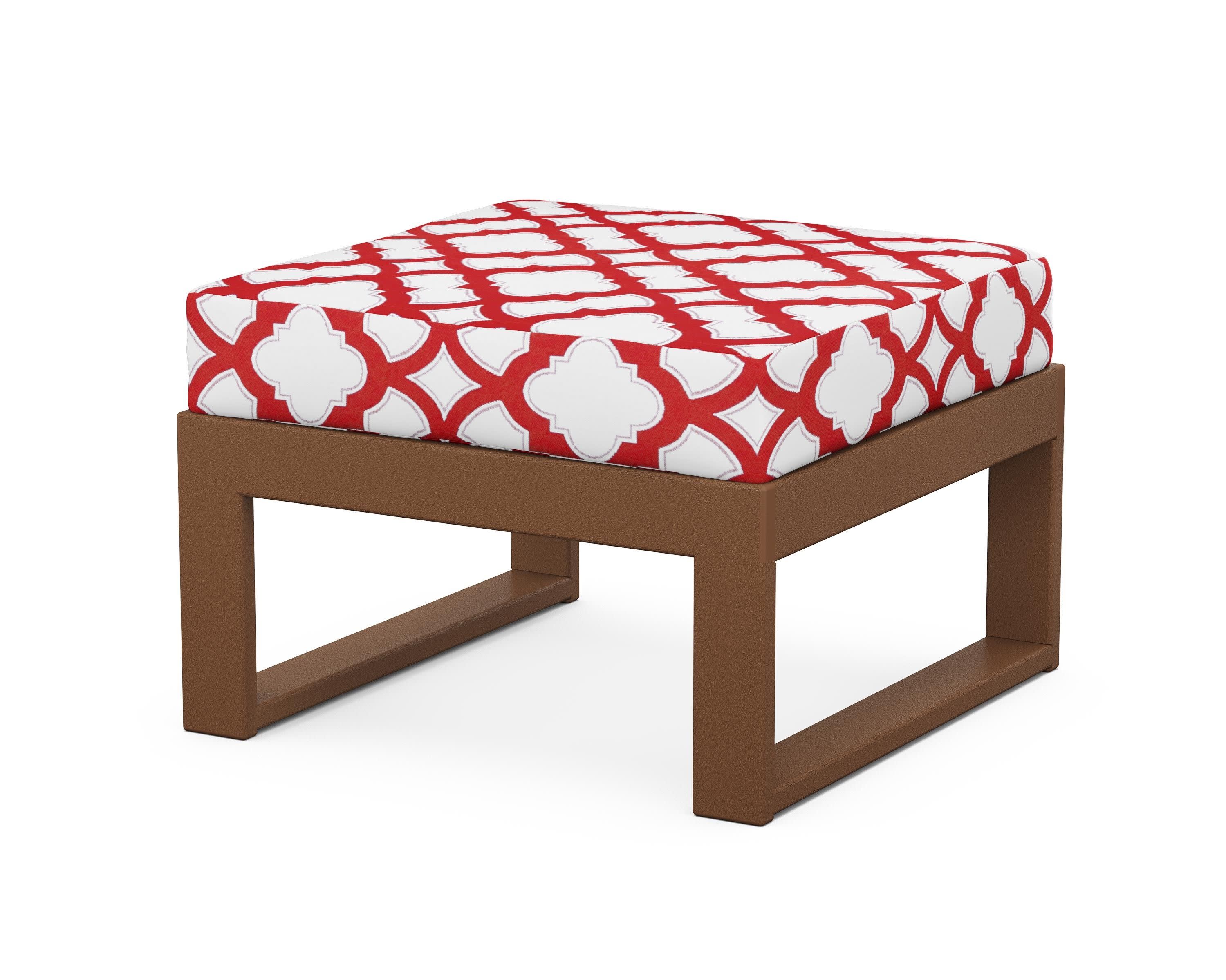 Modular Ottoman - Modern - Image 48