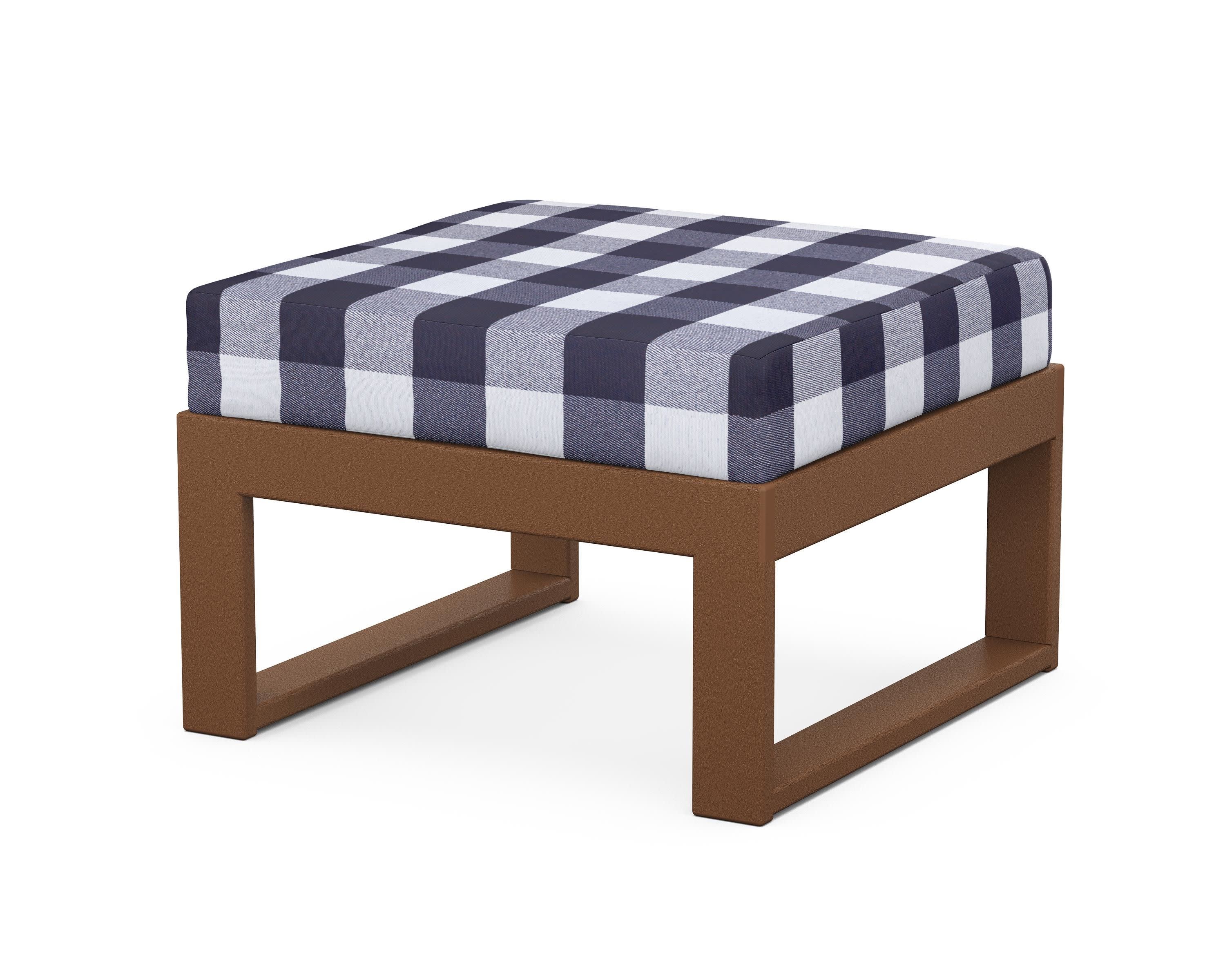 Modular Ottoman - Modern - Image 49