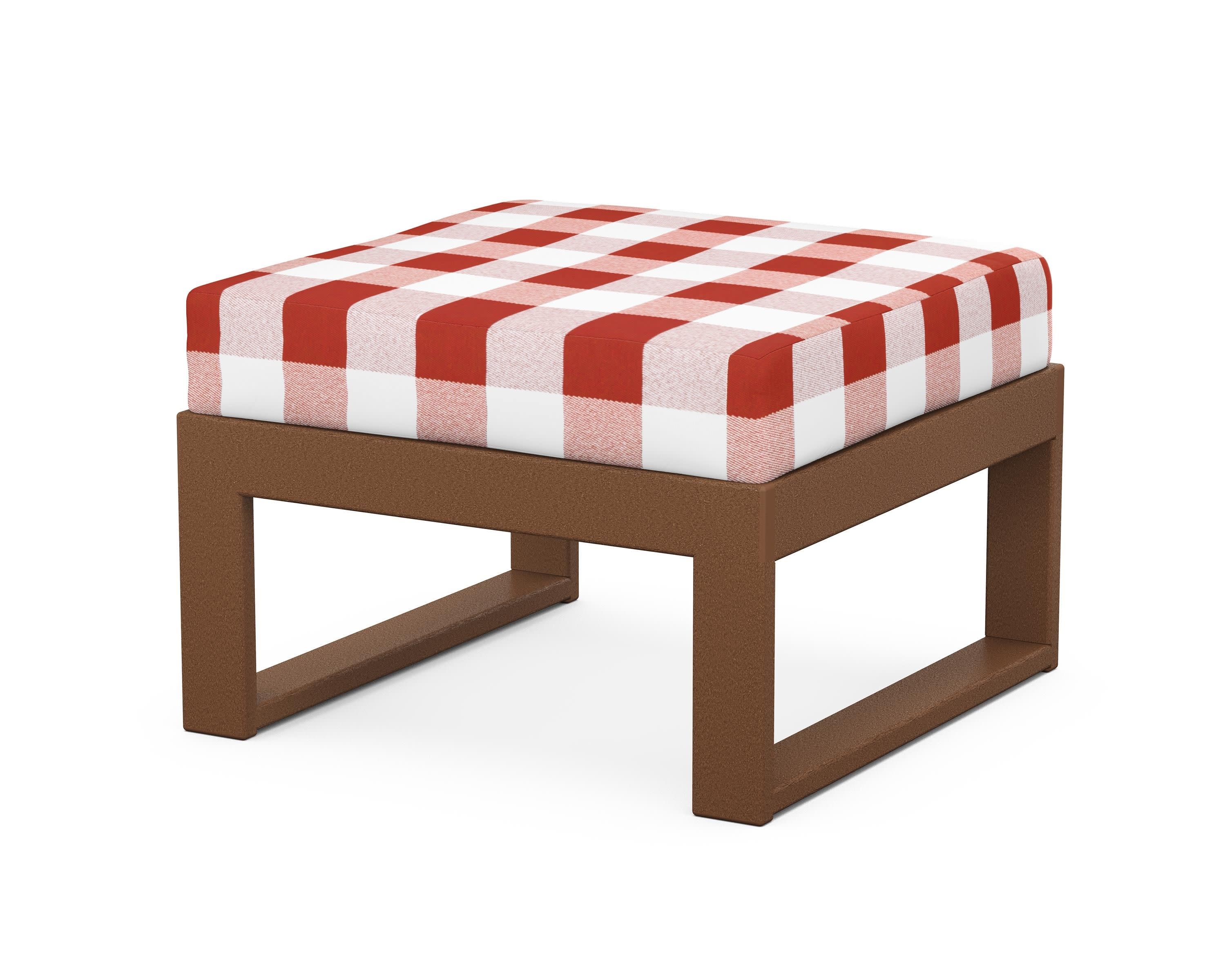 Modular Ottoman - Modern - Image 50