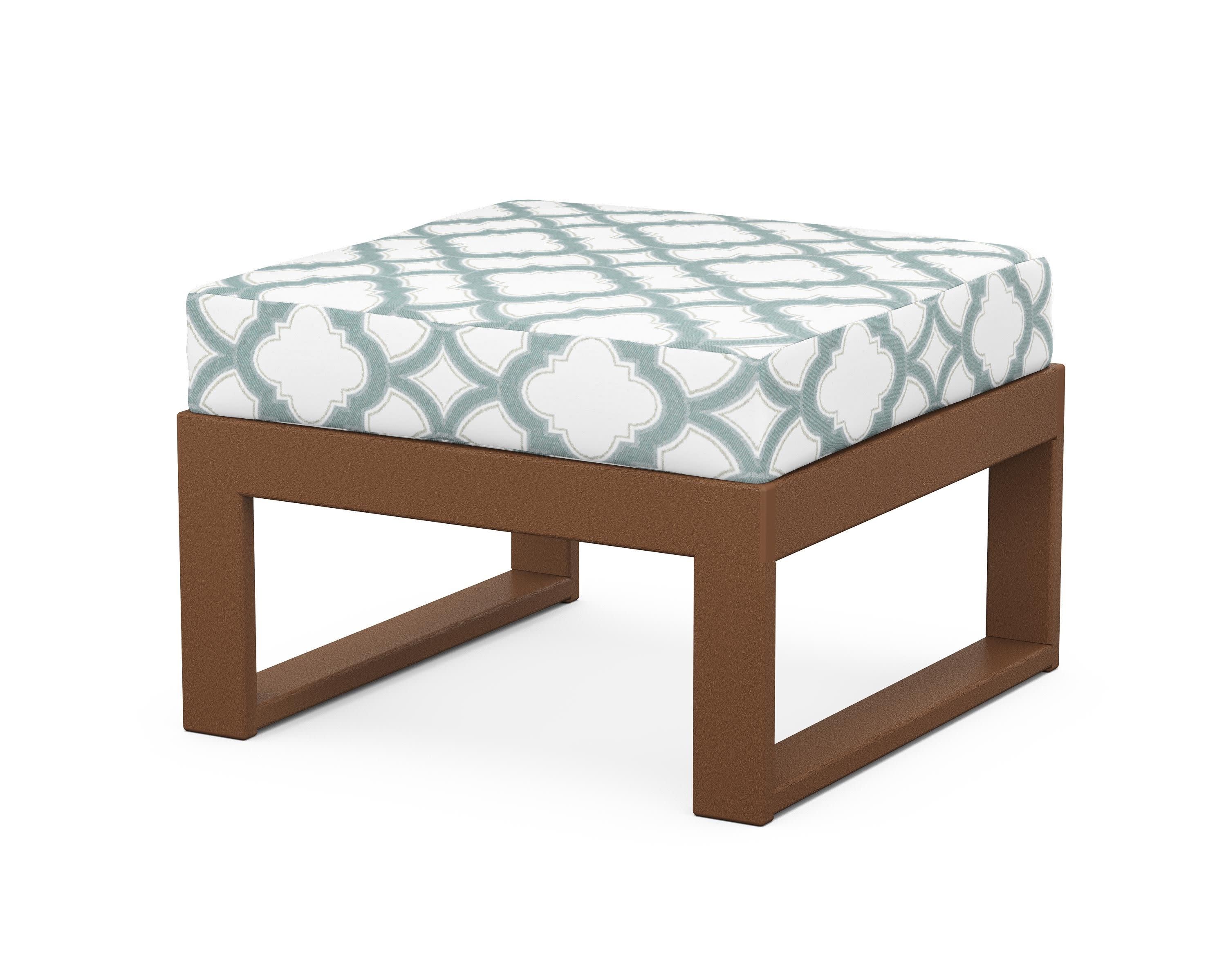 Modular Ottoman - Modern - Image 52