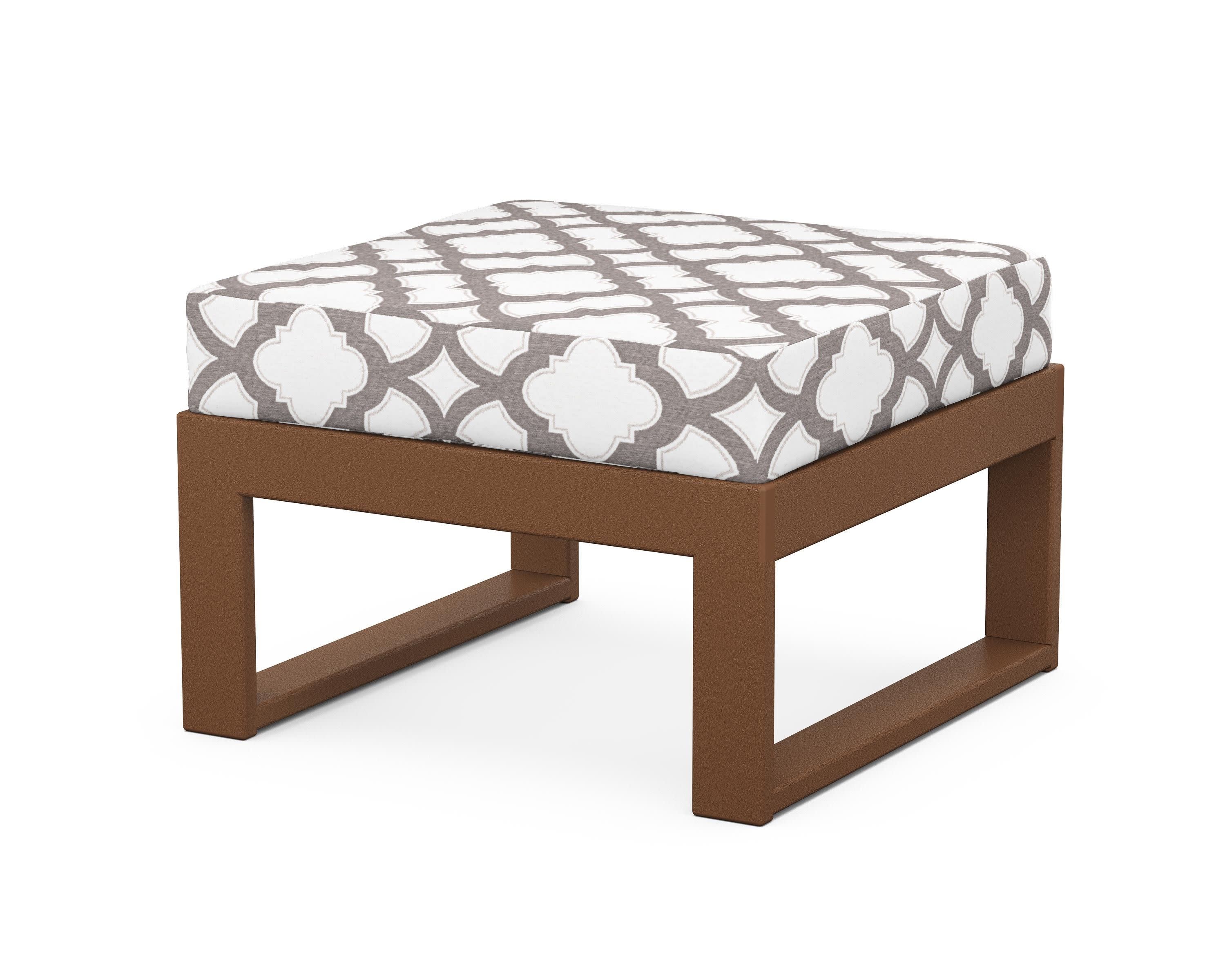 Modular Ottoman - Modern - Image 56