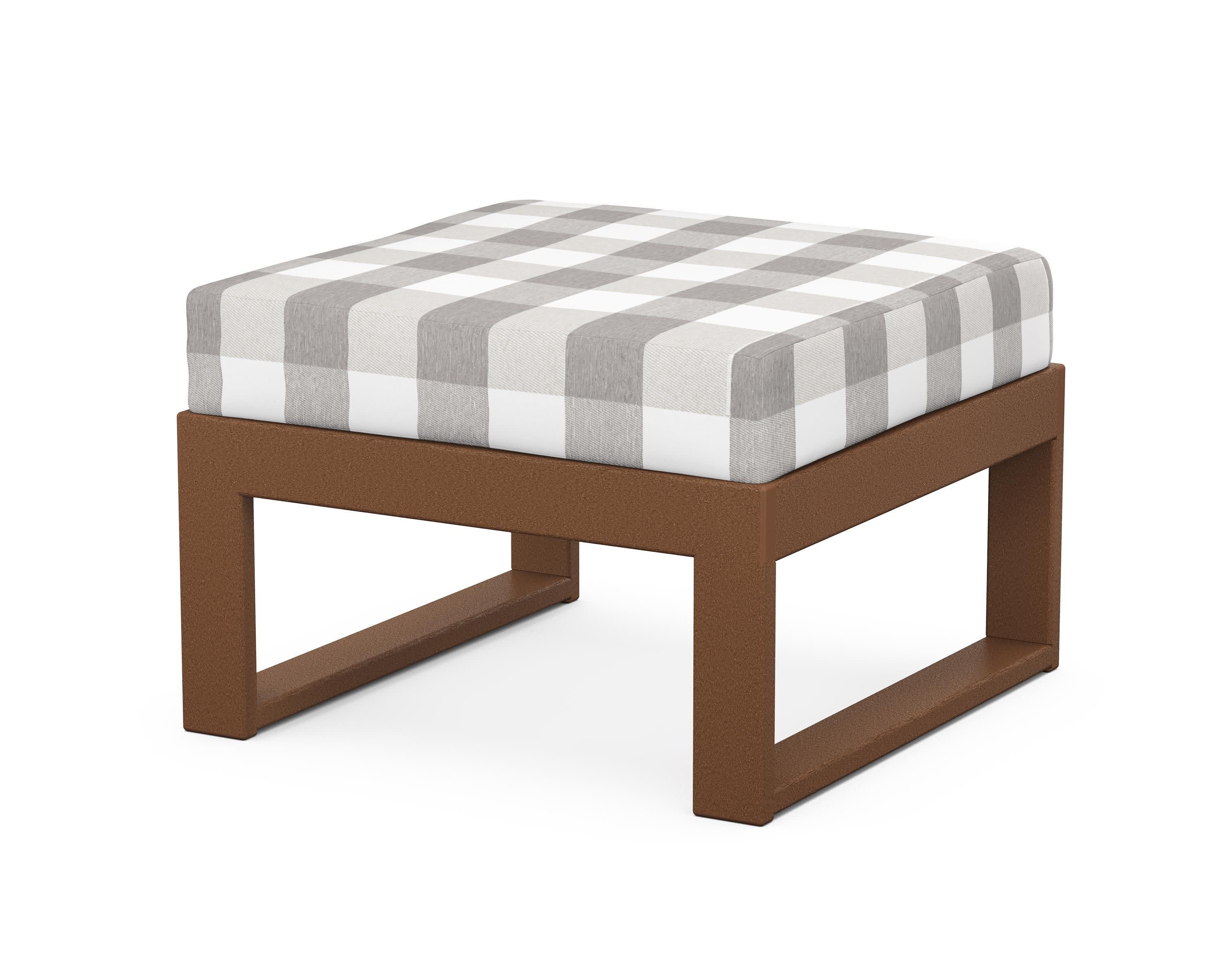 Modular Ottoman - Modern - Image 58