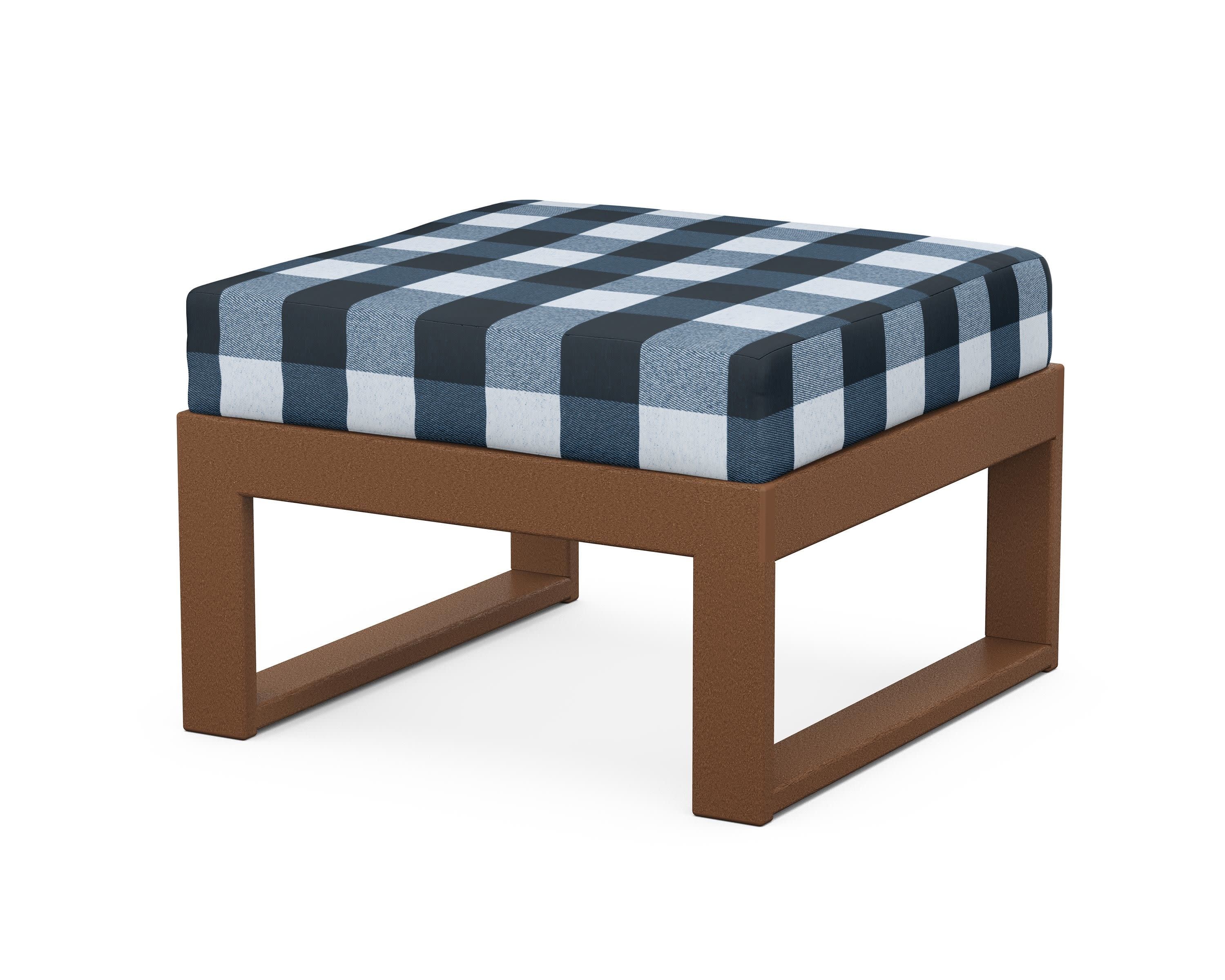 Modular Ottoman - Modern - Image 59