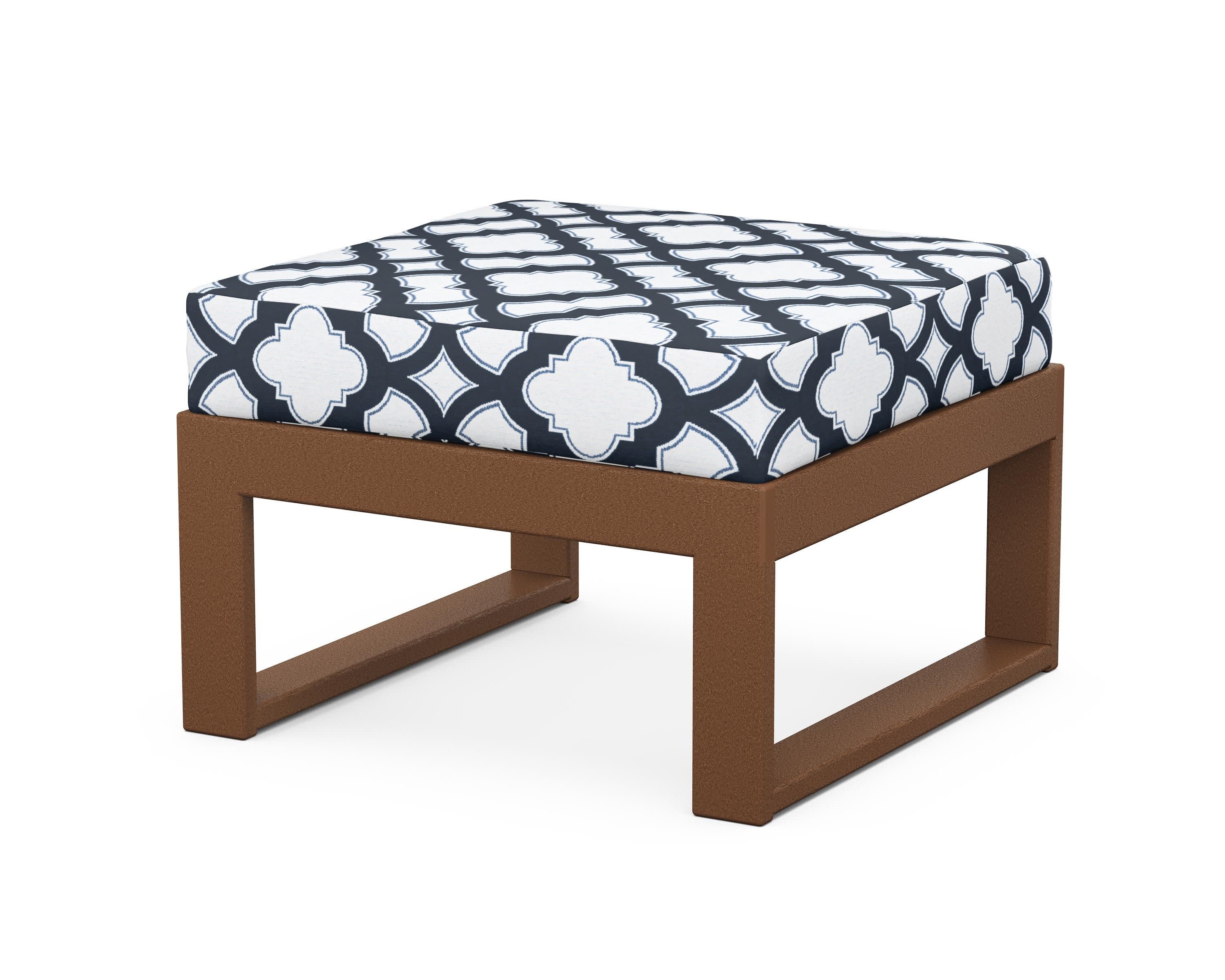 Modular Ottoman - Modern - Image 60