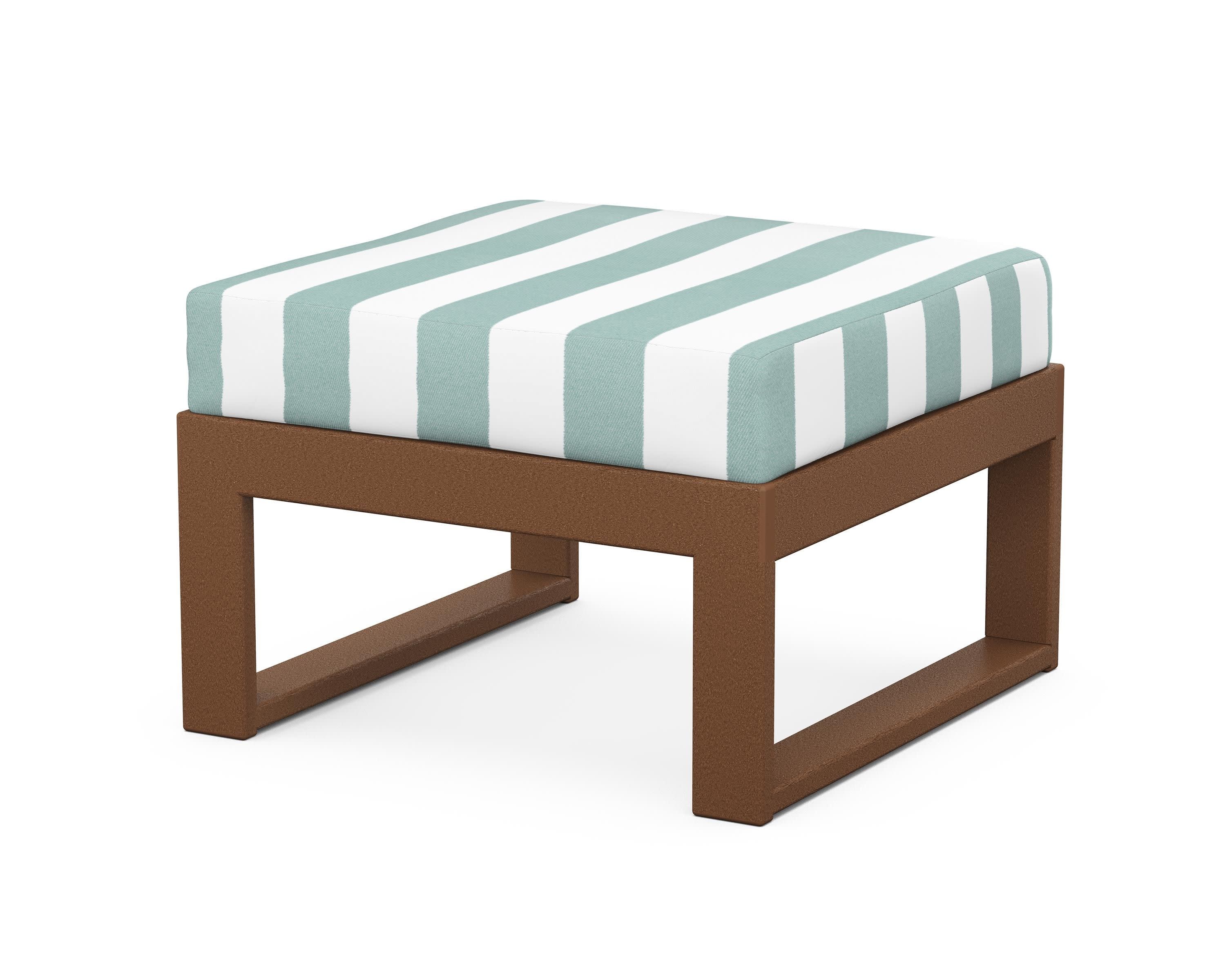 Modular Ottoman - Modern - Image 61