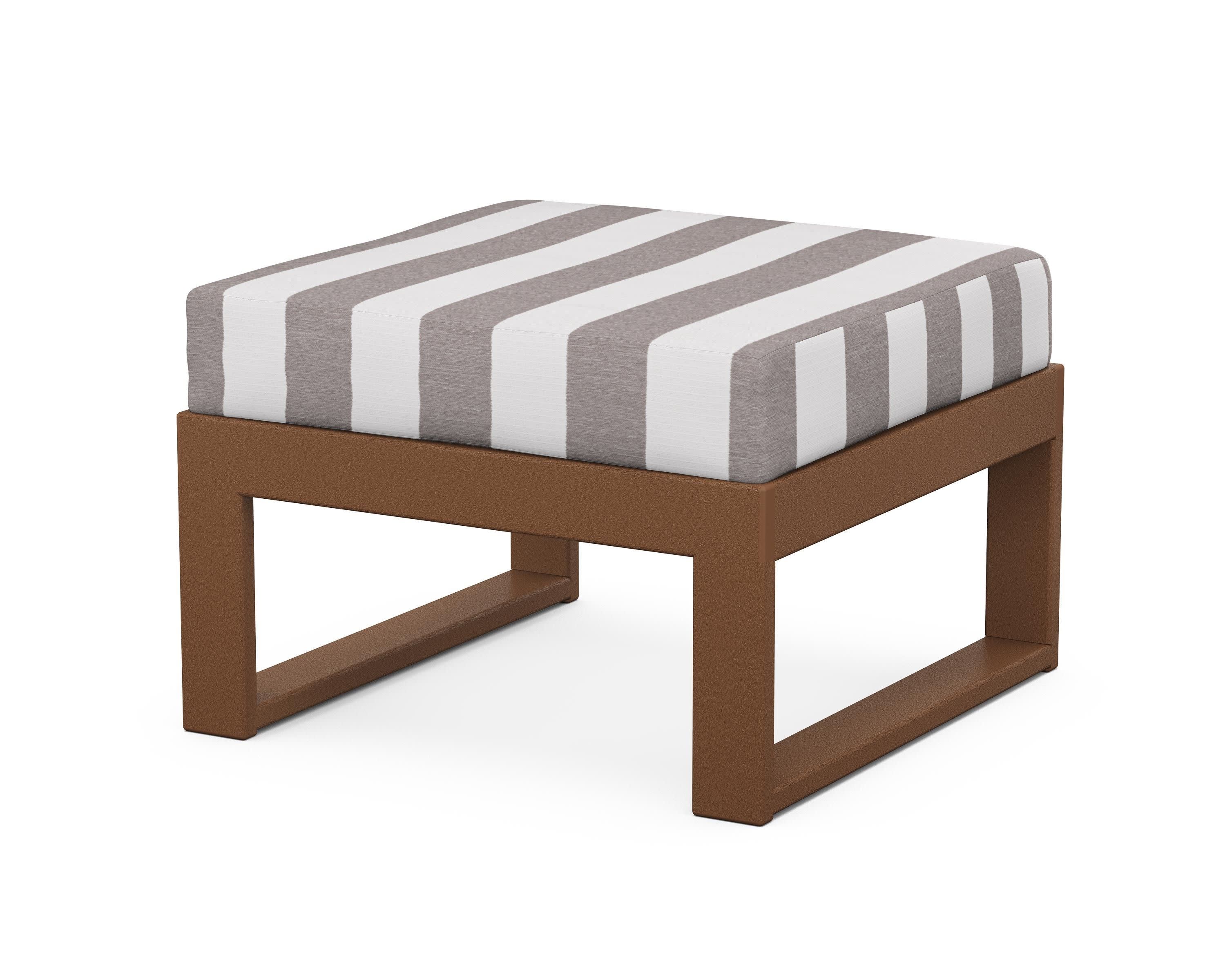 Modular Ottoman - Modern - Image 63