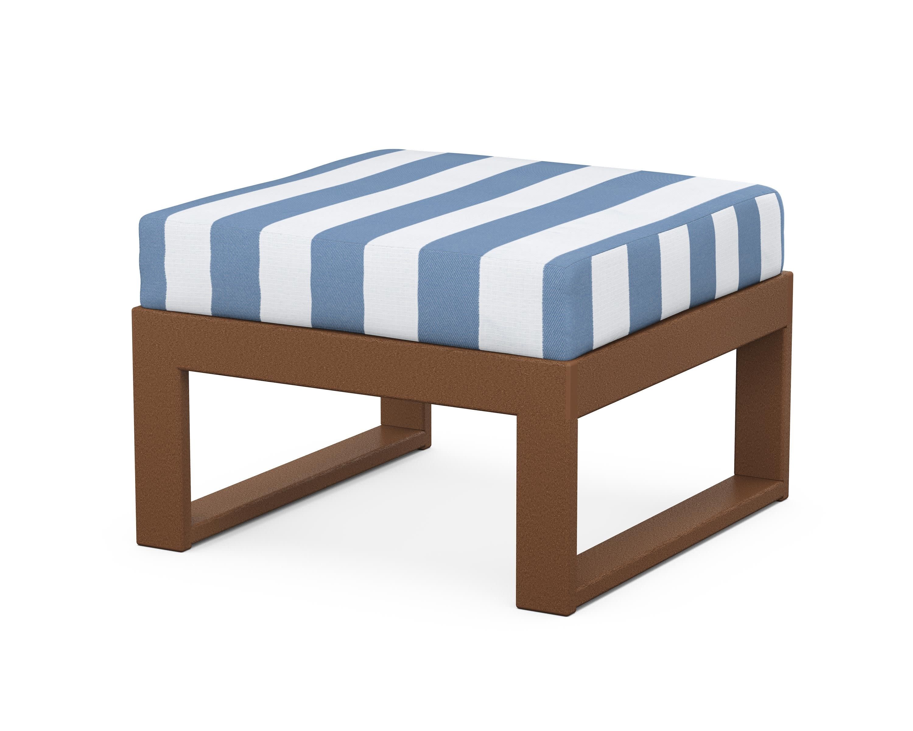 Modular Ottoman - Modern - Image 65