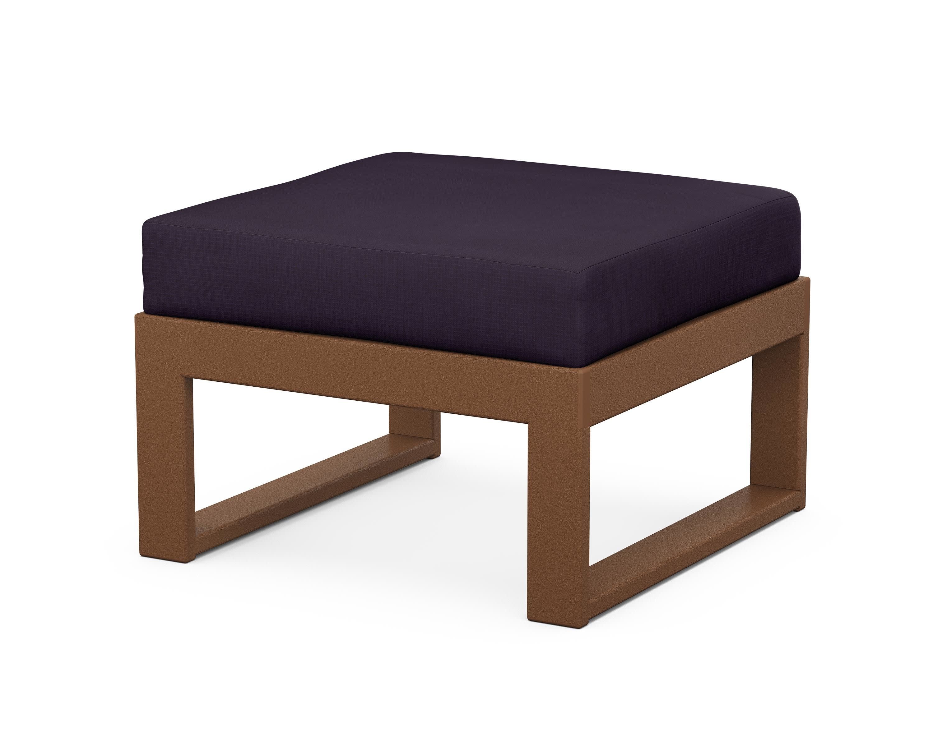 Modular Ottoman - Modern - Image 67