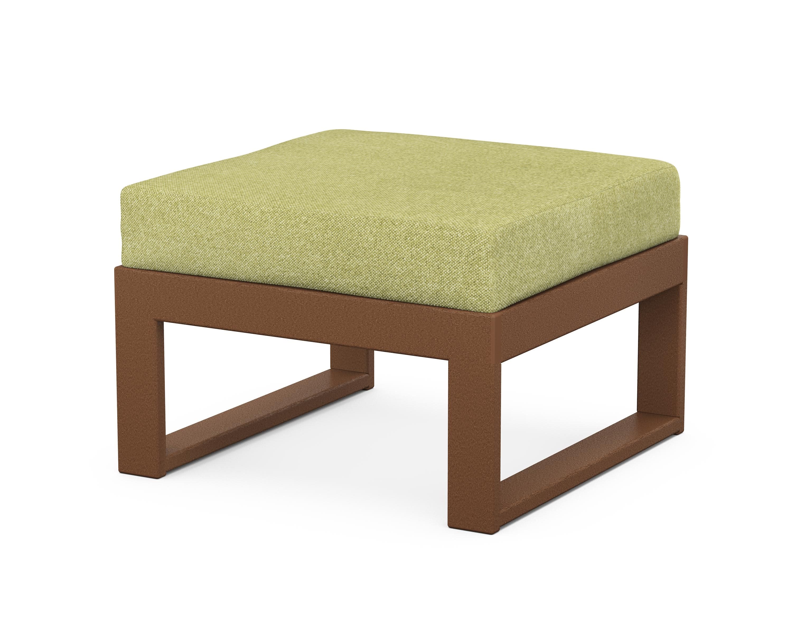 Modular Ottoman - Modern - Image 68