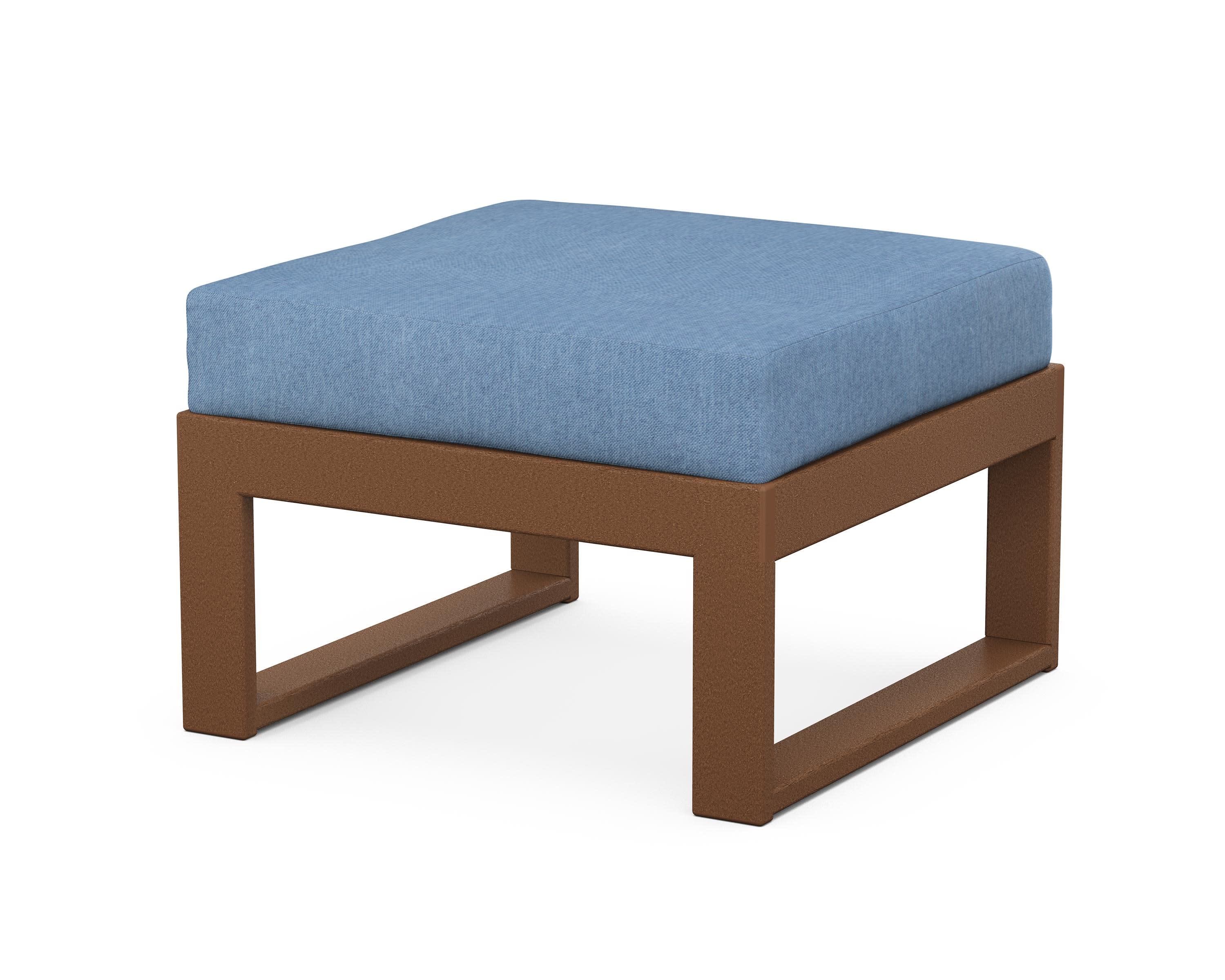 Modular Ottoman - Modern - Image 69