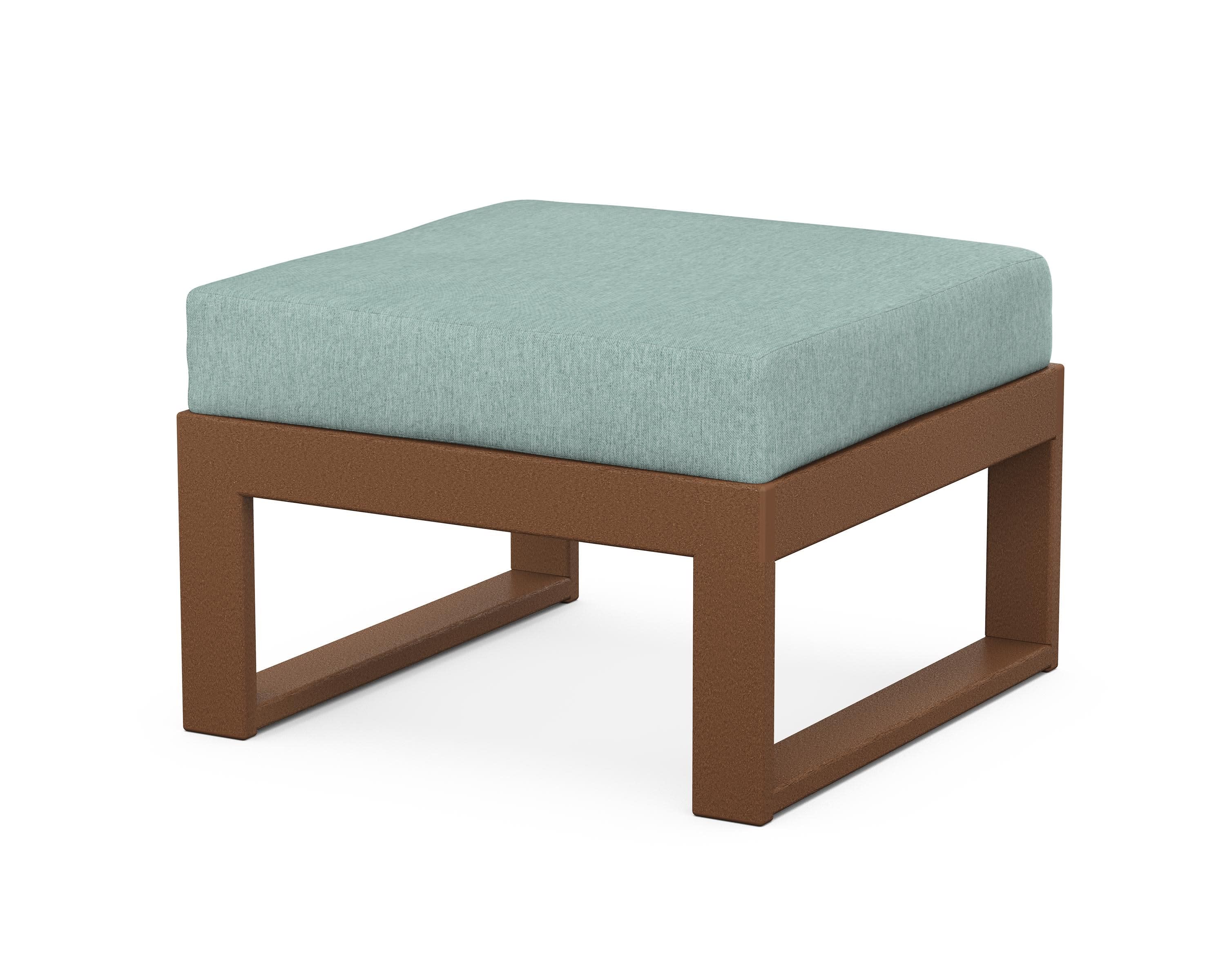 Modular Ottoman - Modern - Image 70