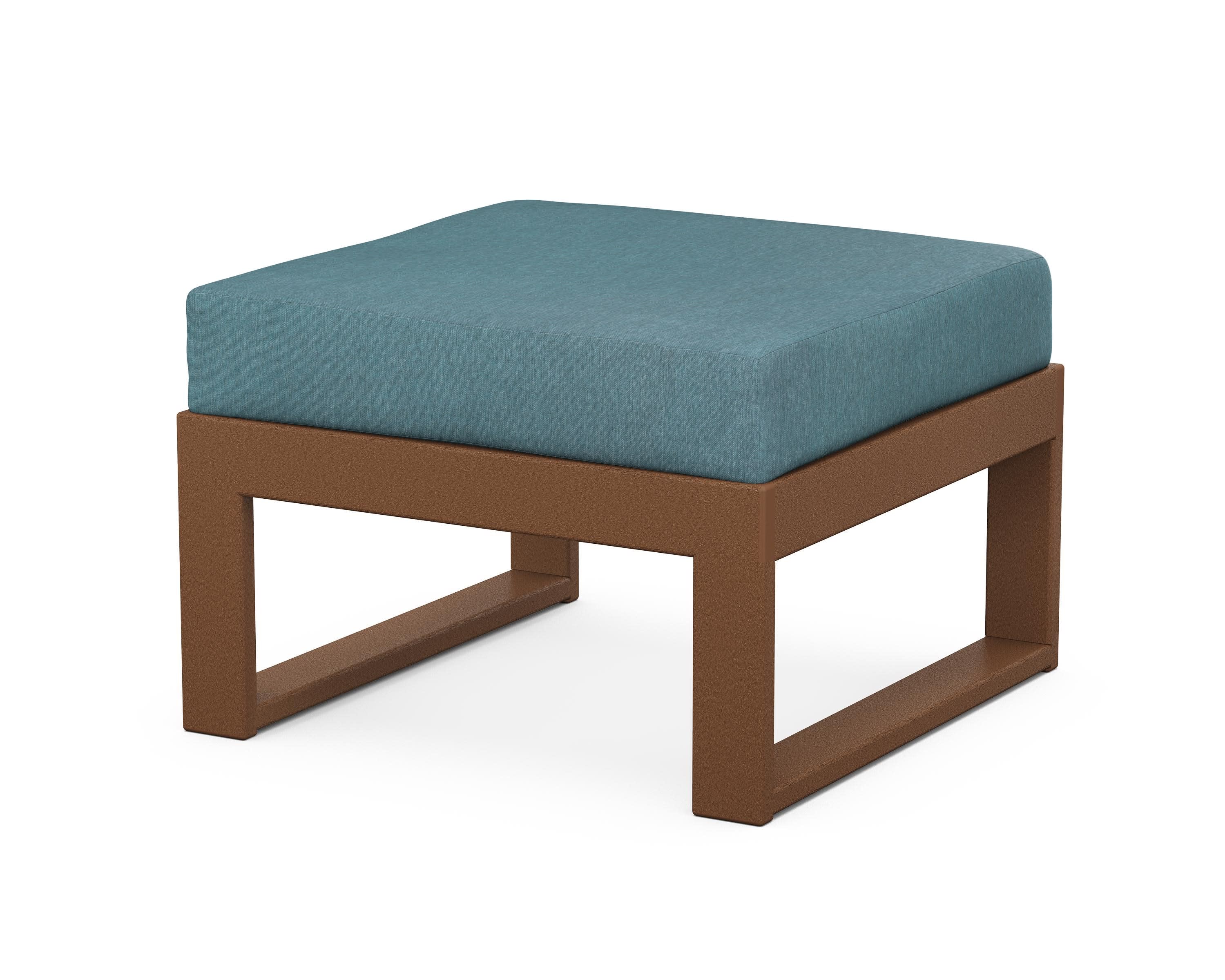 Modular Ottoman - Modern - Image 71