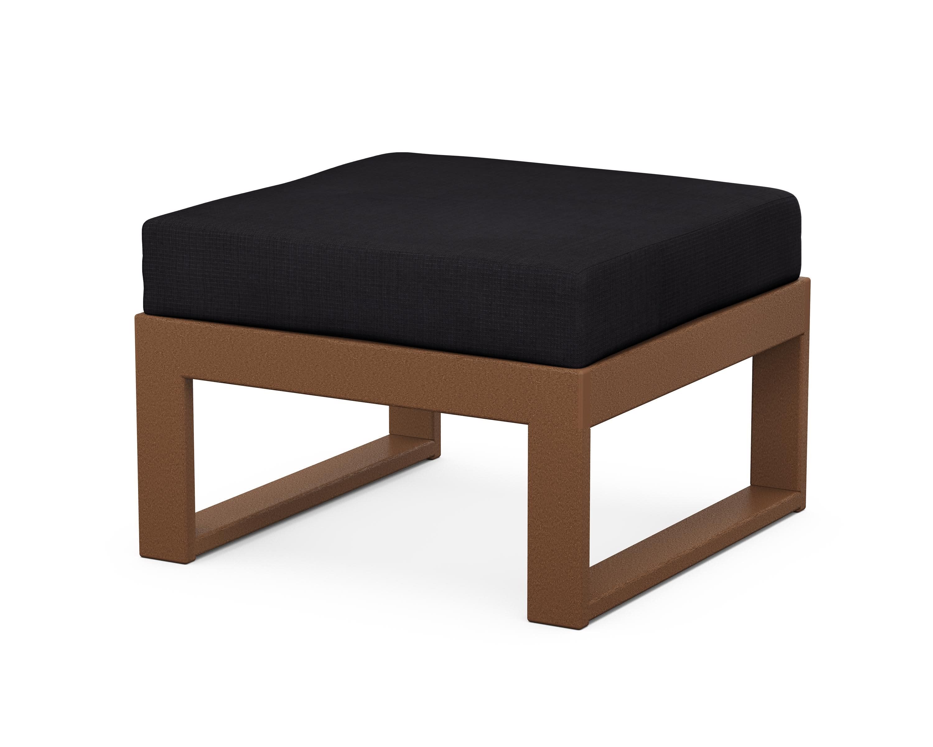 Modular Ottoman - Modern - Image 72