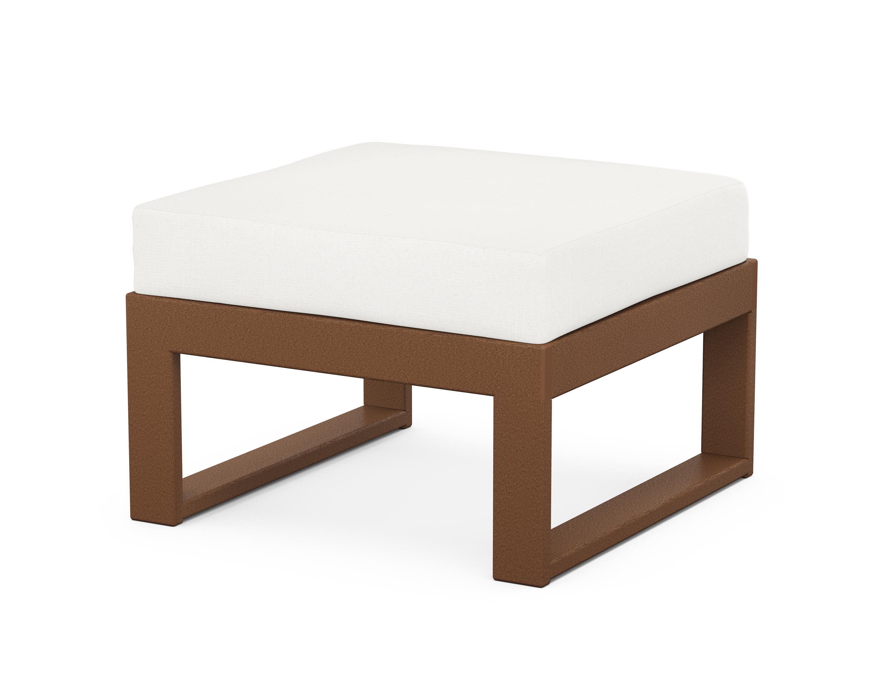 Modular Ottoman - Modern - Image 73
