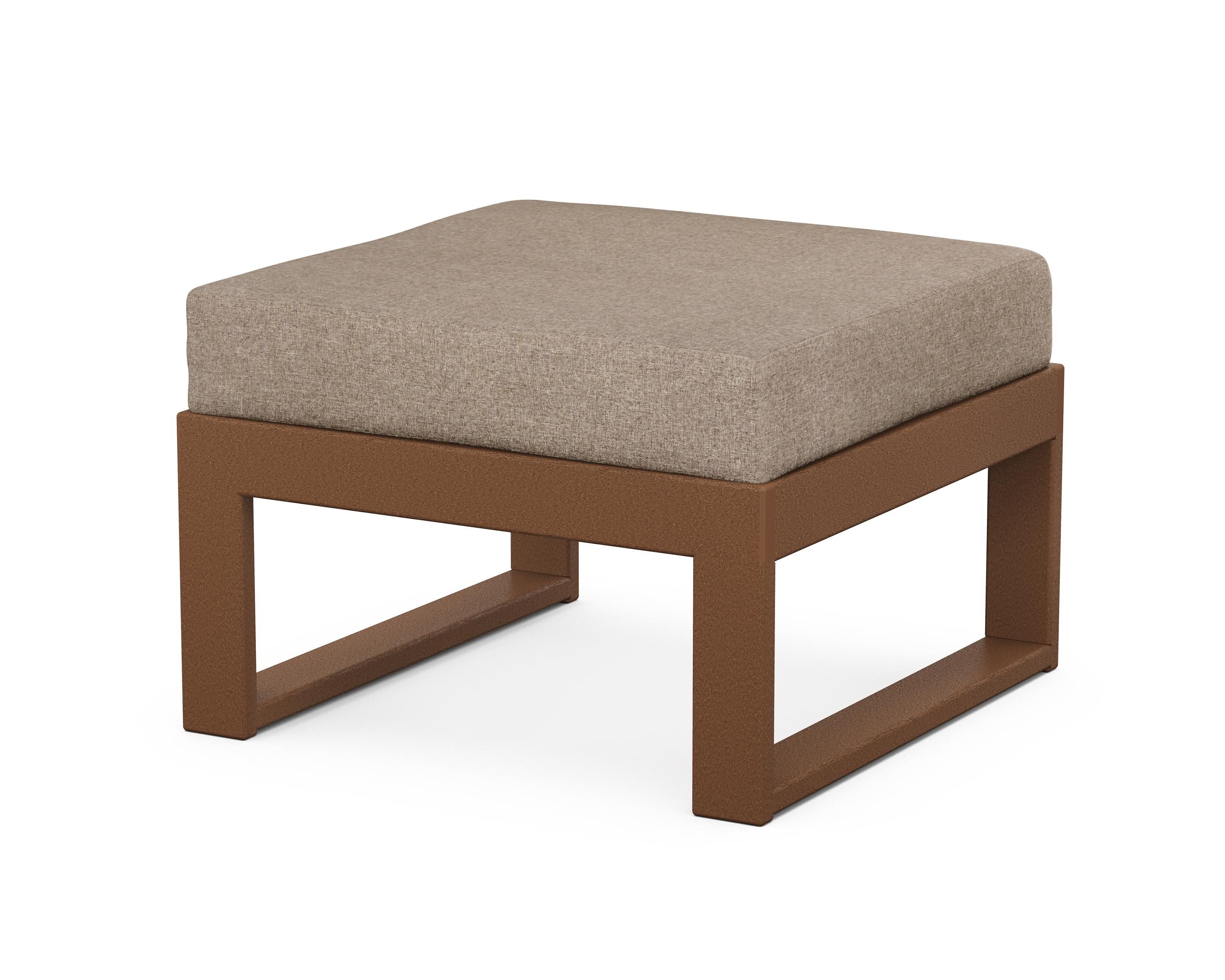 Modular Ottoman - Modern - Image 74