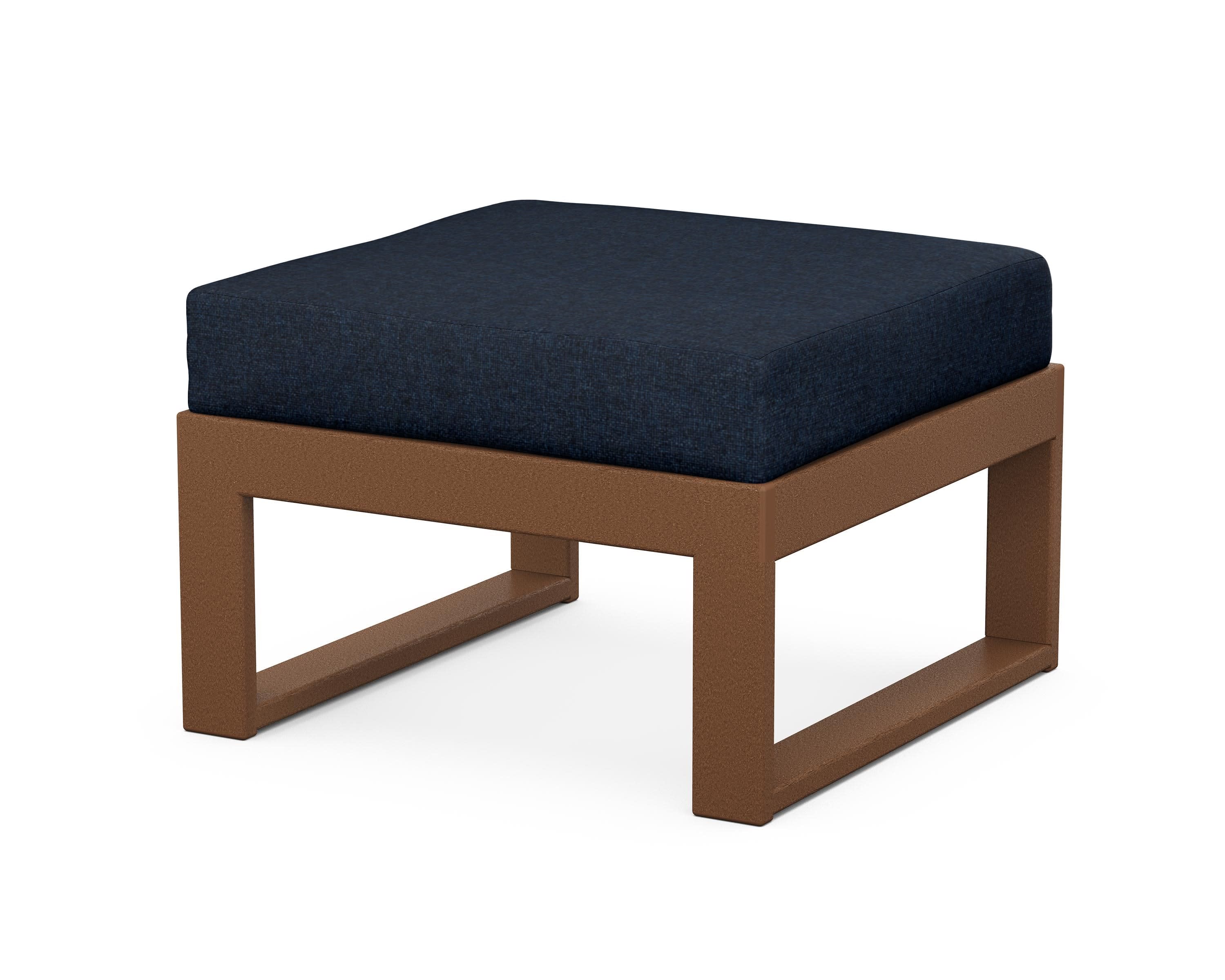 Modular Ottoman - Modern - Image 76