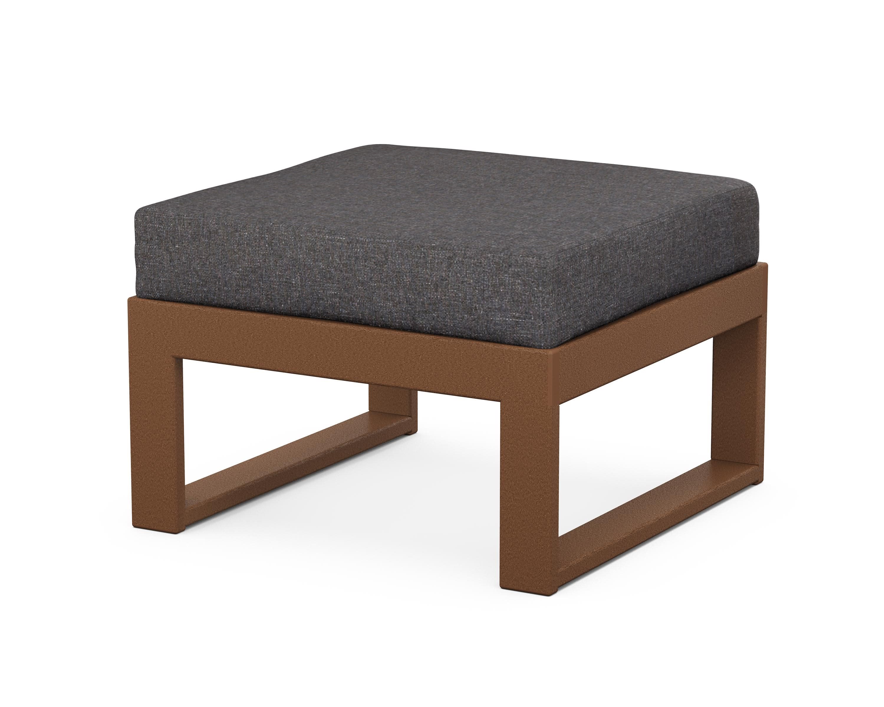 Modular Ottoman - Modern - Image 77