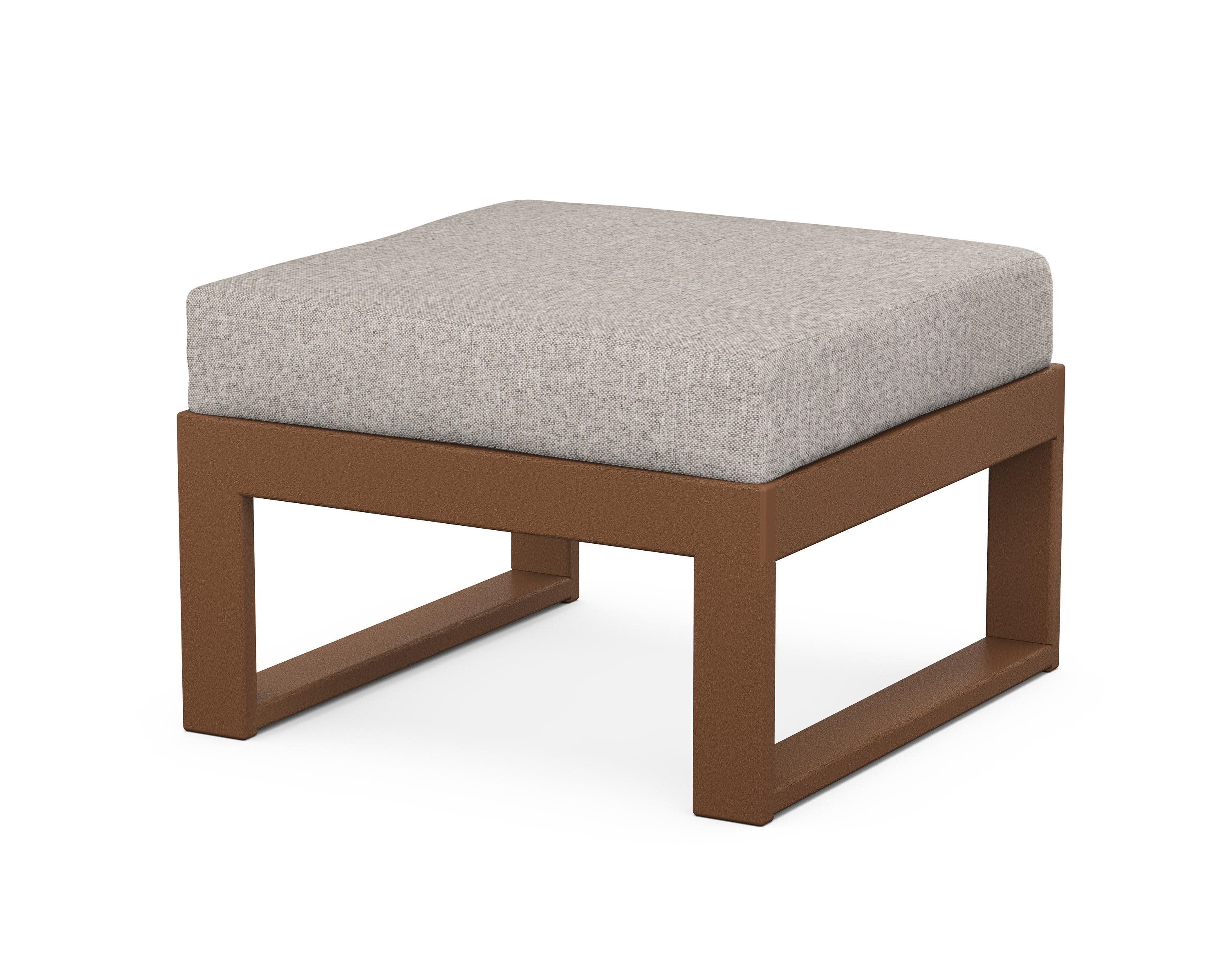 Modular Ottoman - Modern - Image 78