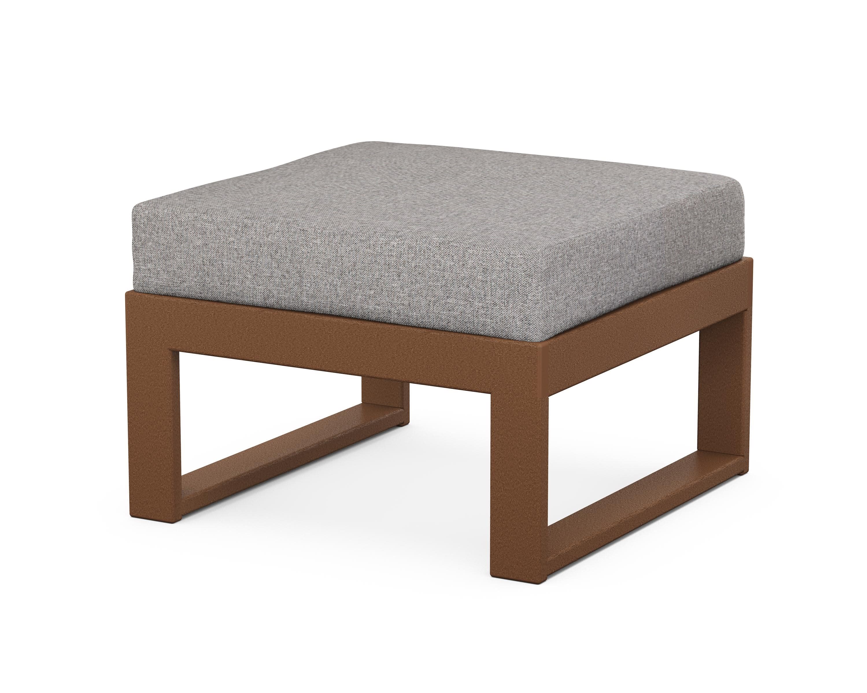 Modular Ottoman - Modern - Image 79